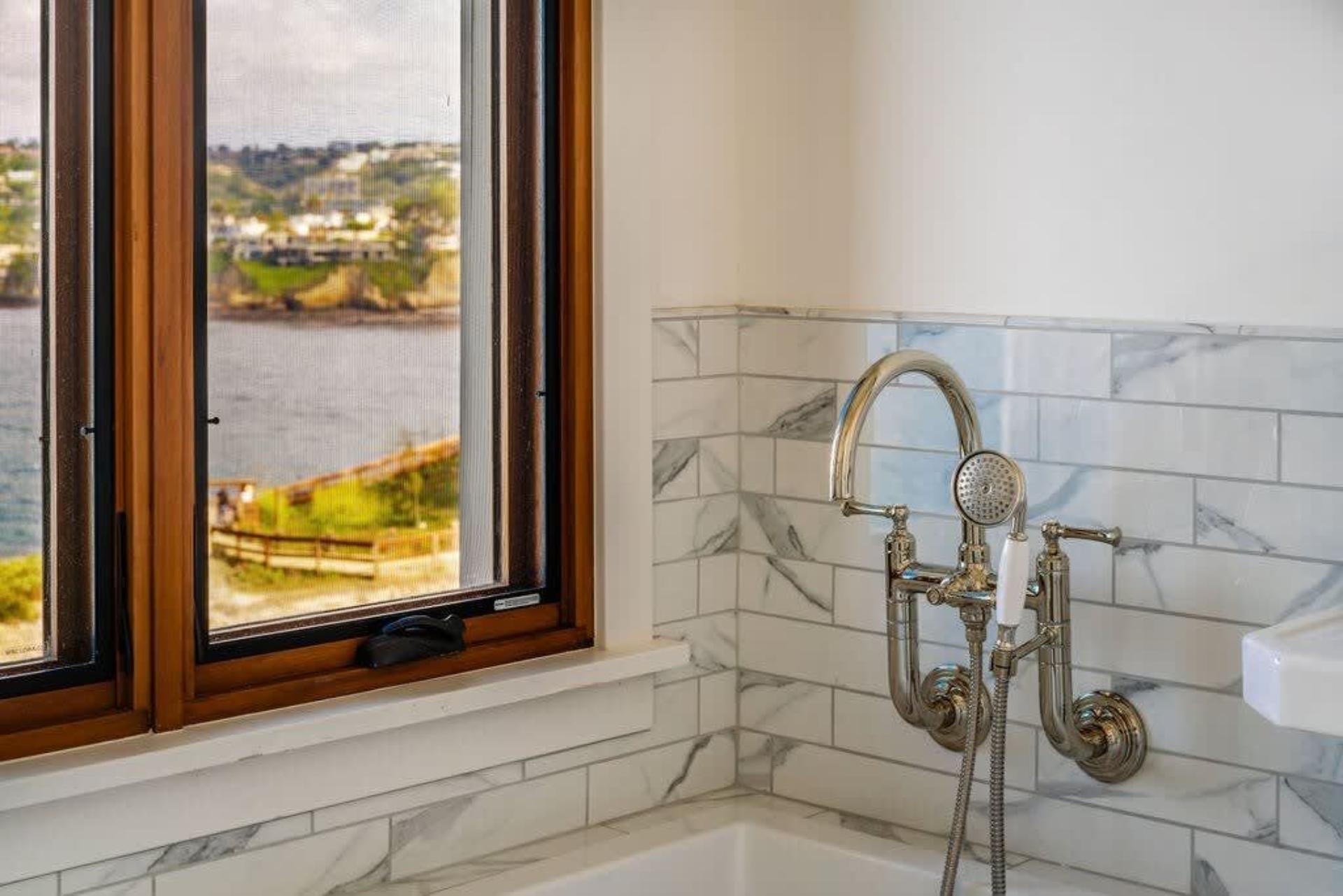 East Cliff Beachfront Bliss | Photo 48