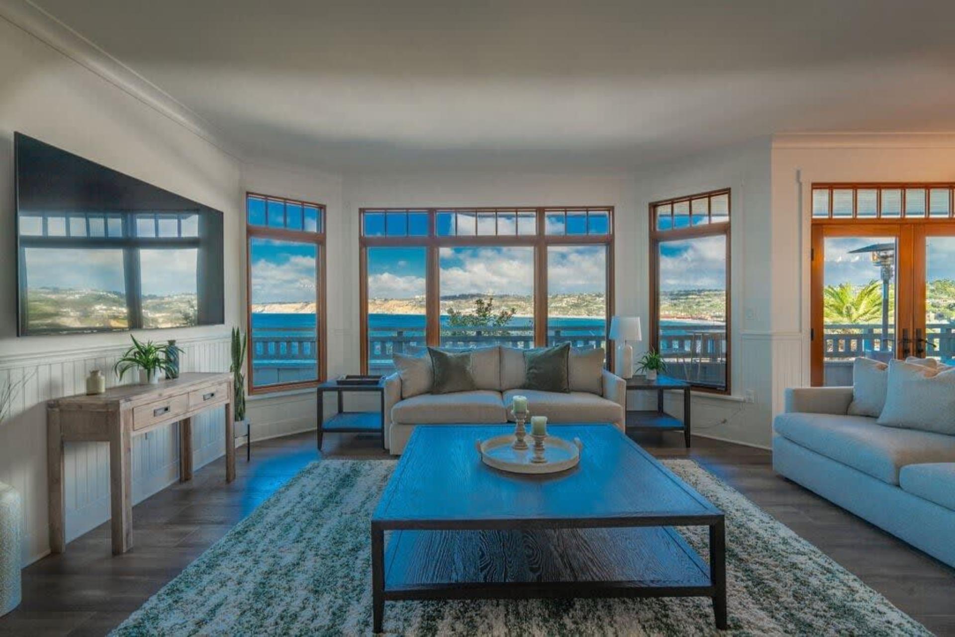 East Cliff Beachfront Bliss | Photo 8