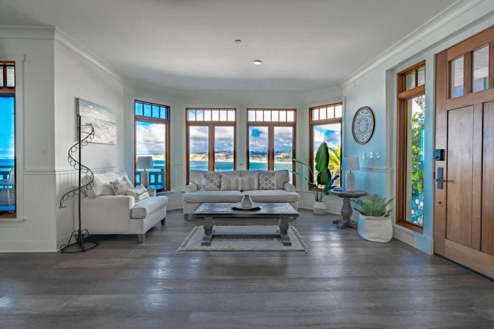 East Cliff Beachfront Bliss | Photo 10