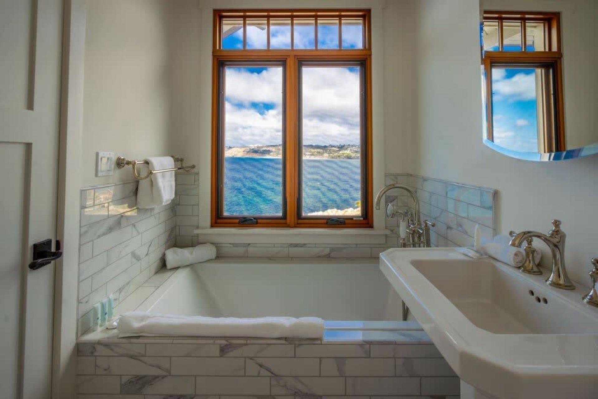 East Cliff Beachfront Bliss | Photo 38