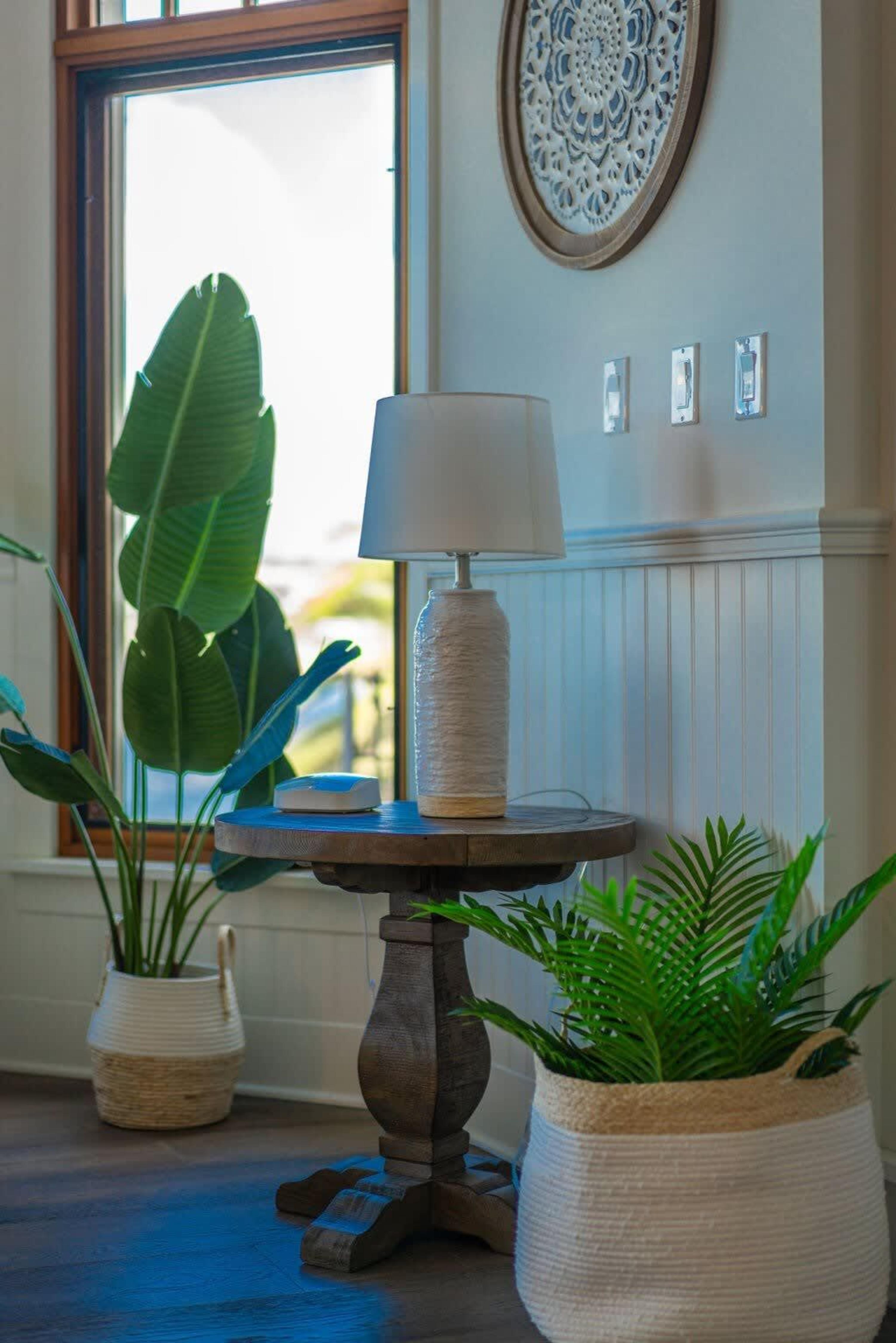 East Cliff Beachfront Bliss | Photo 20