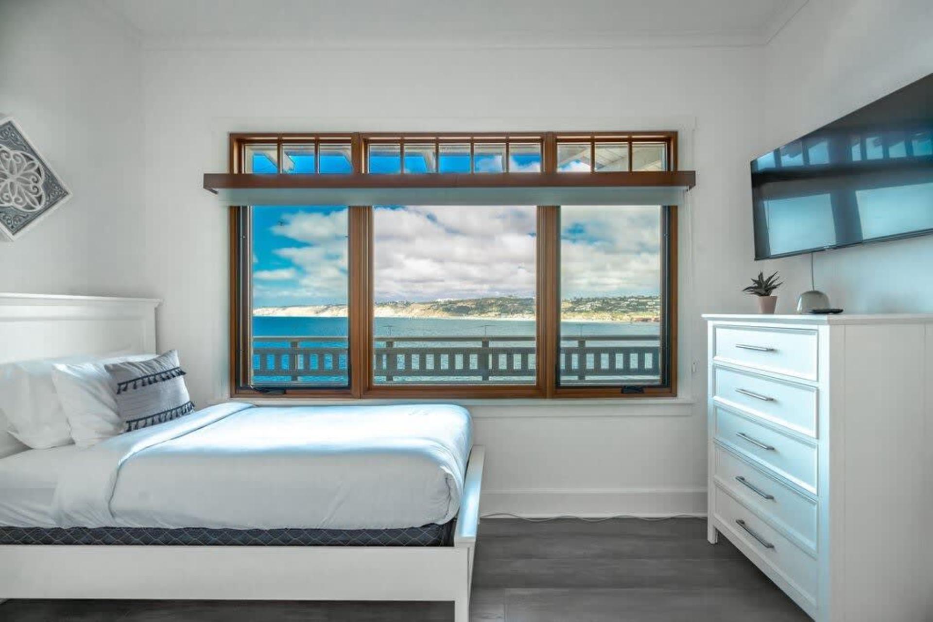 East Cliff Beachfront Bliss | Photo 41