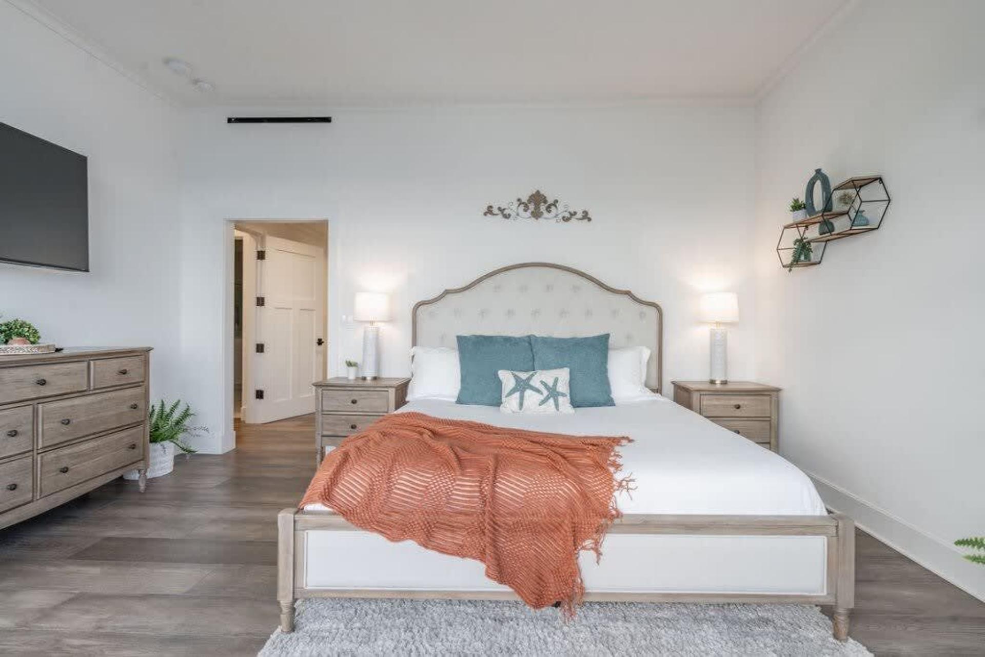 East Cliff Beachfront Bliss | Photo 27