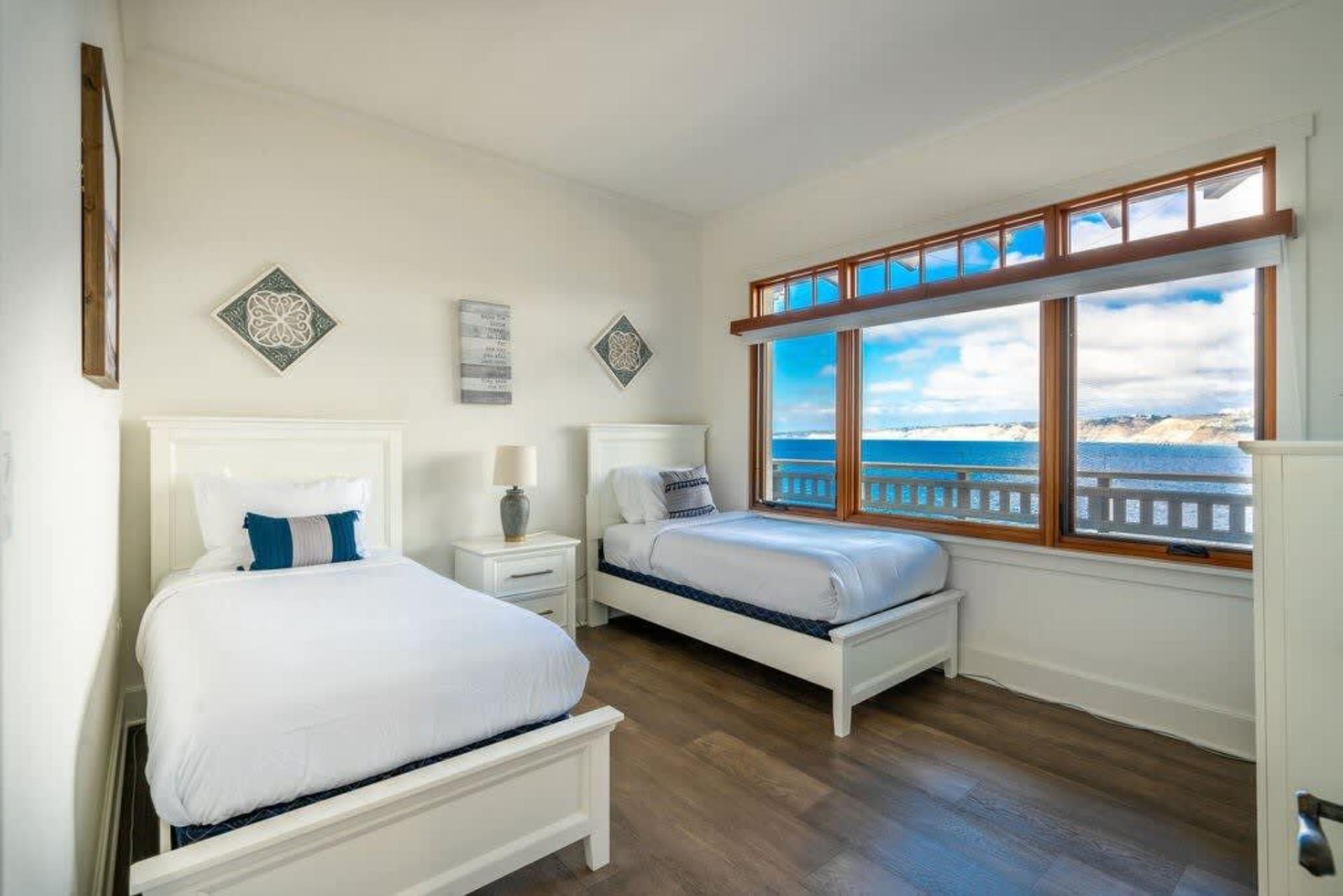 East Cliff Beachfront Bliss | Photo 44