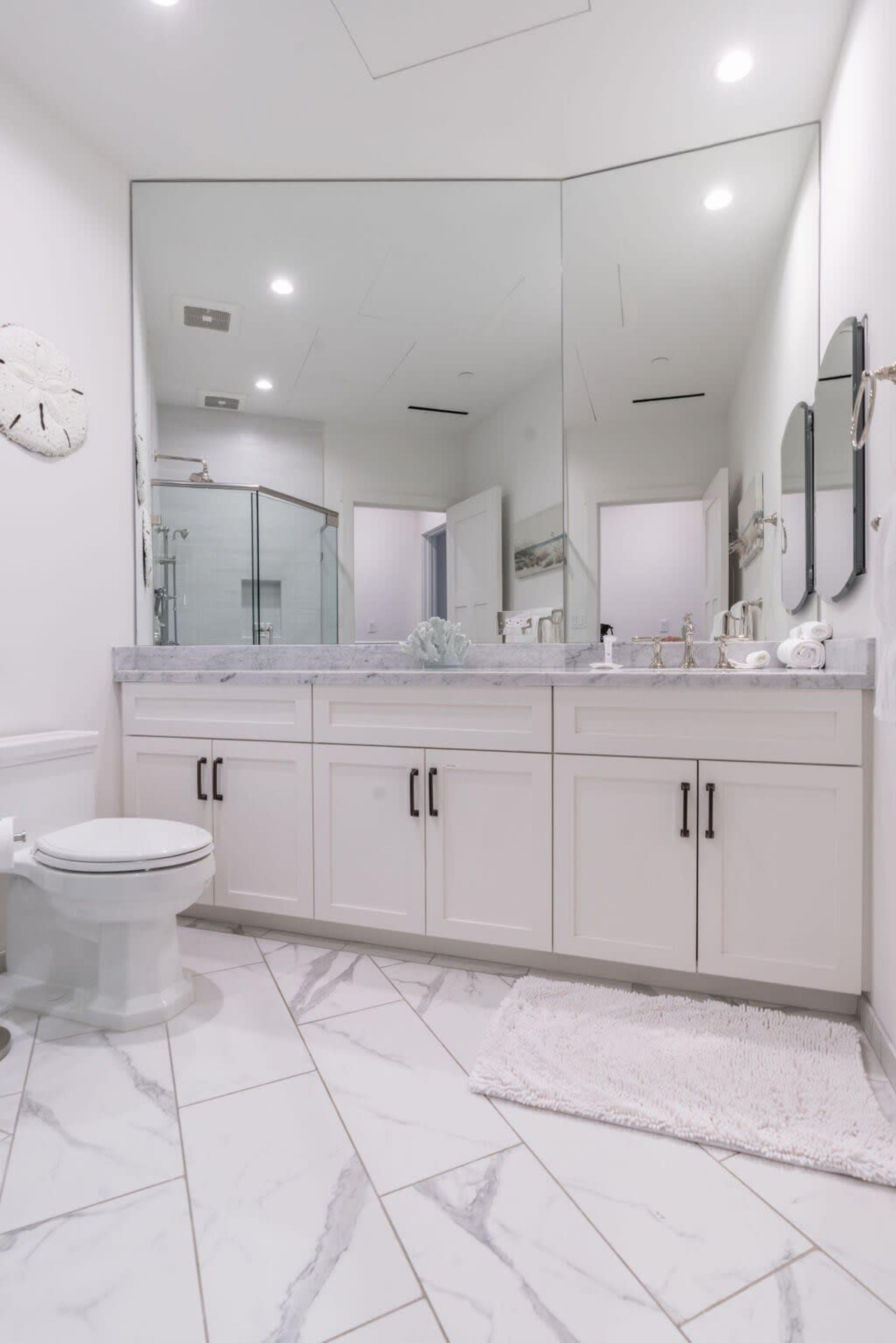 East Cliff Beachfront Bliss | Photo 43