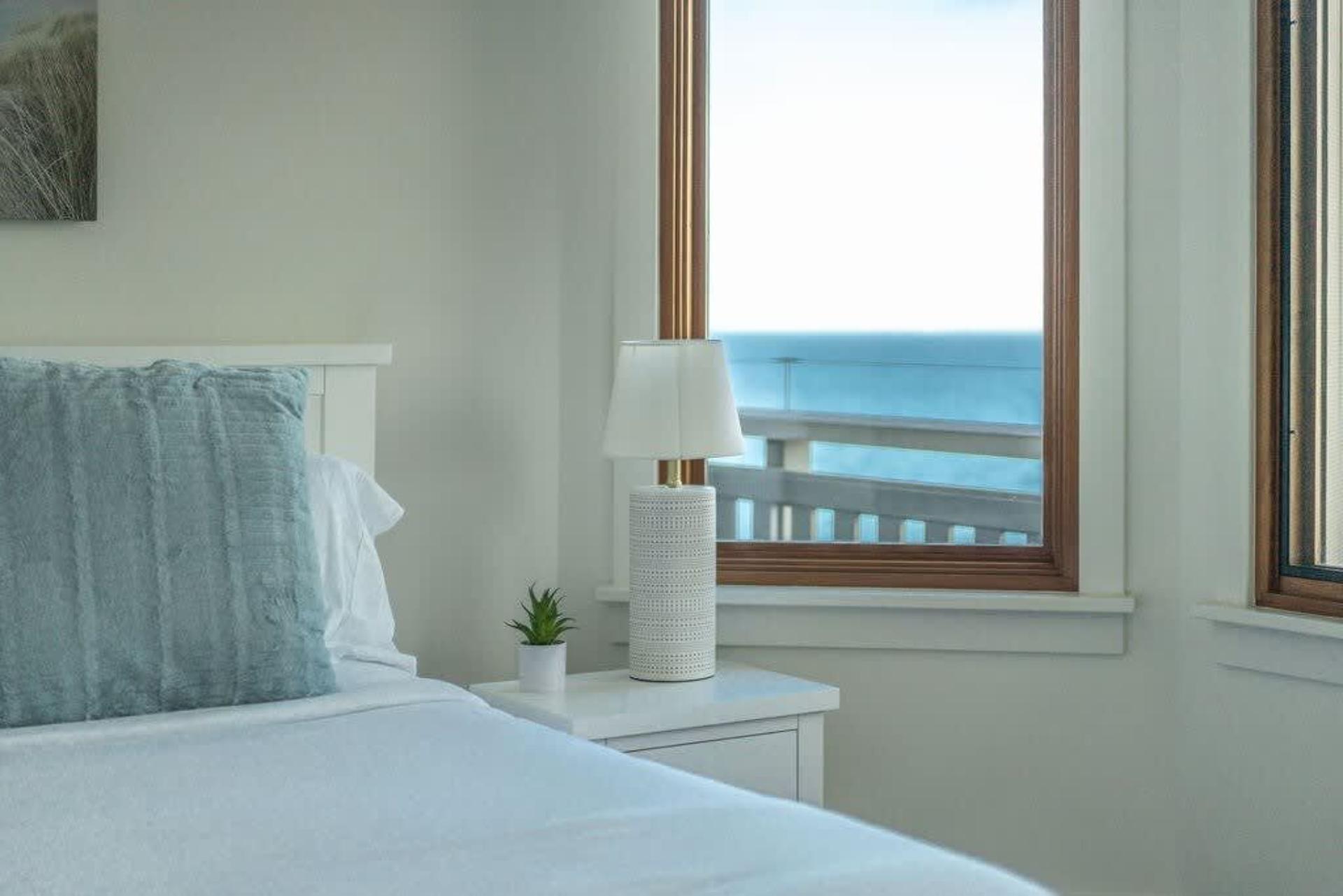 East Cliff Beachfront Bliss | Photo 37