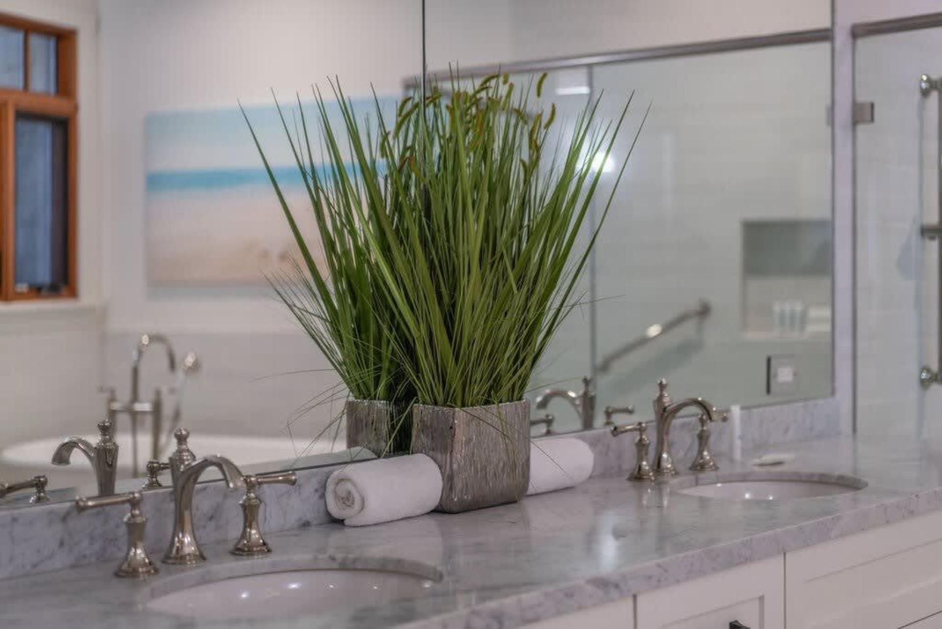 East Cliff Beachfront Bliss | Photo 47