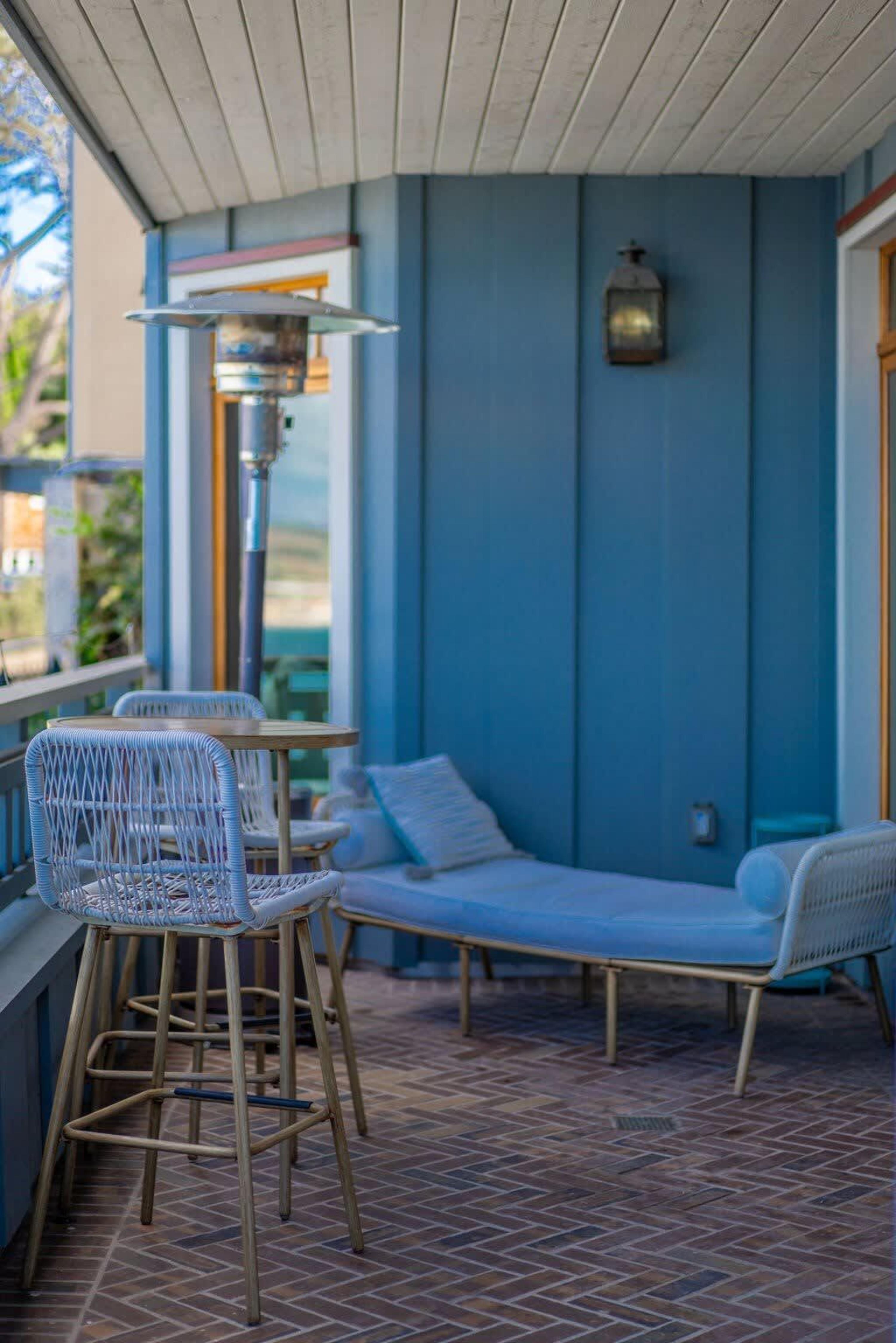 East Cliff Beachfront Bliss | Photo 58