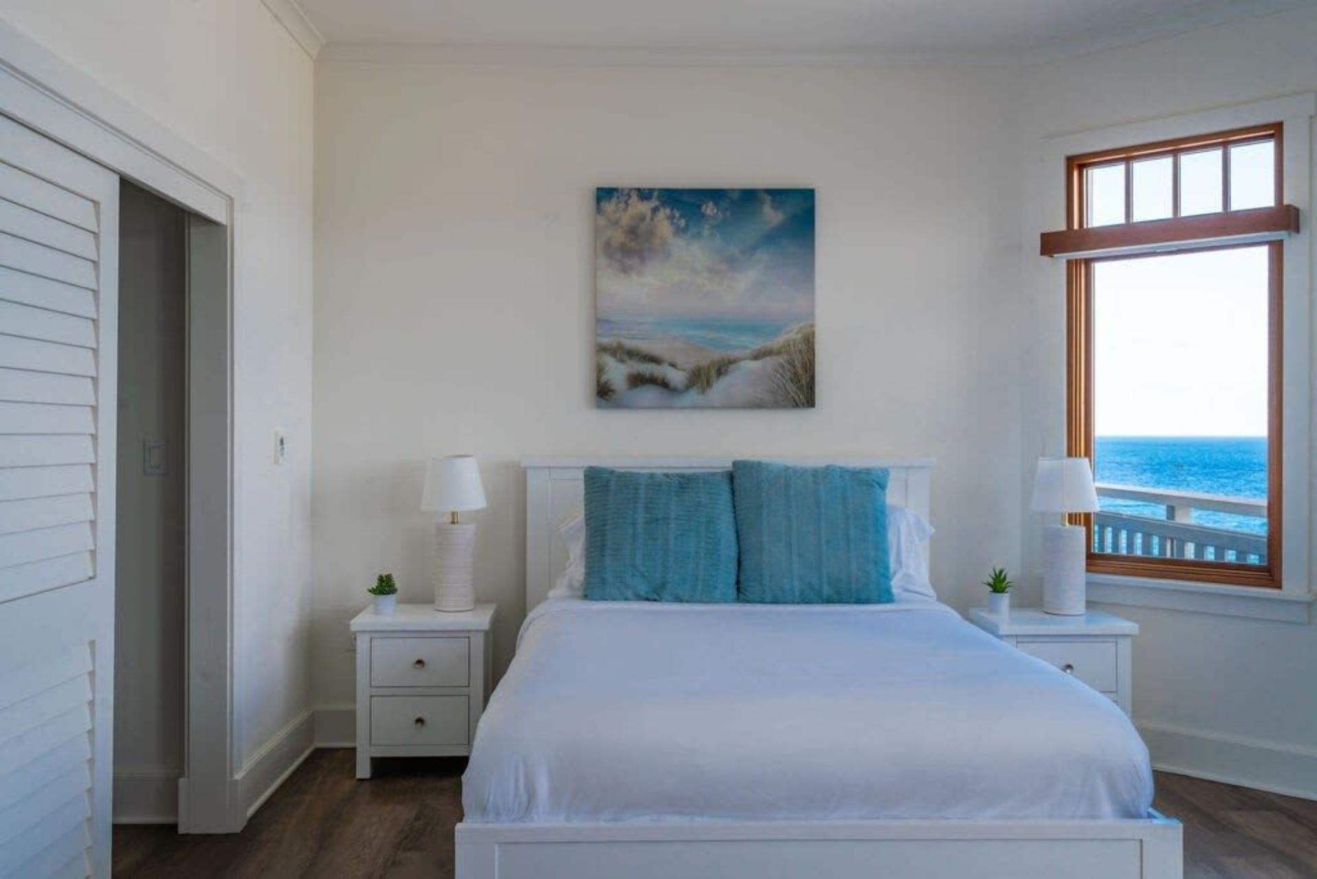 East Cliff Beachfront Bliss | Photo 35