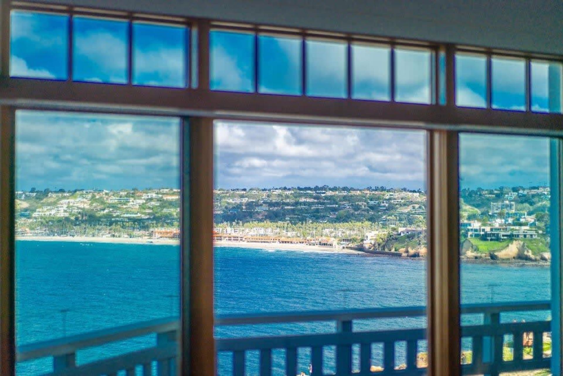 East Cliff Beachfront Bliss | Photo 50