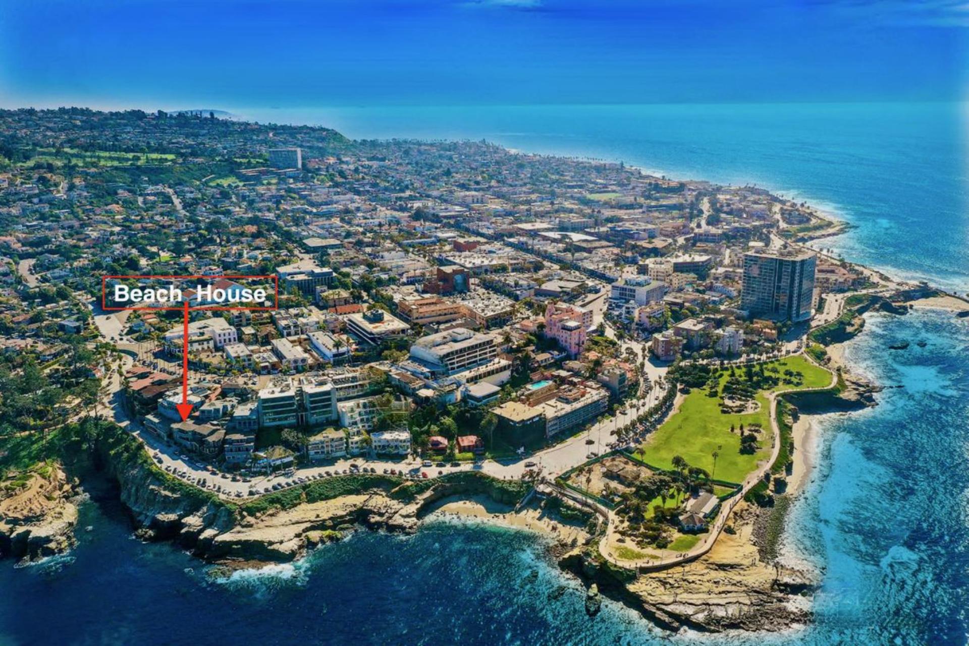 East Cliff Beachfront Bliss | Photo 60