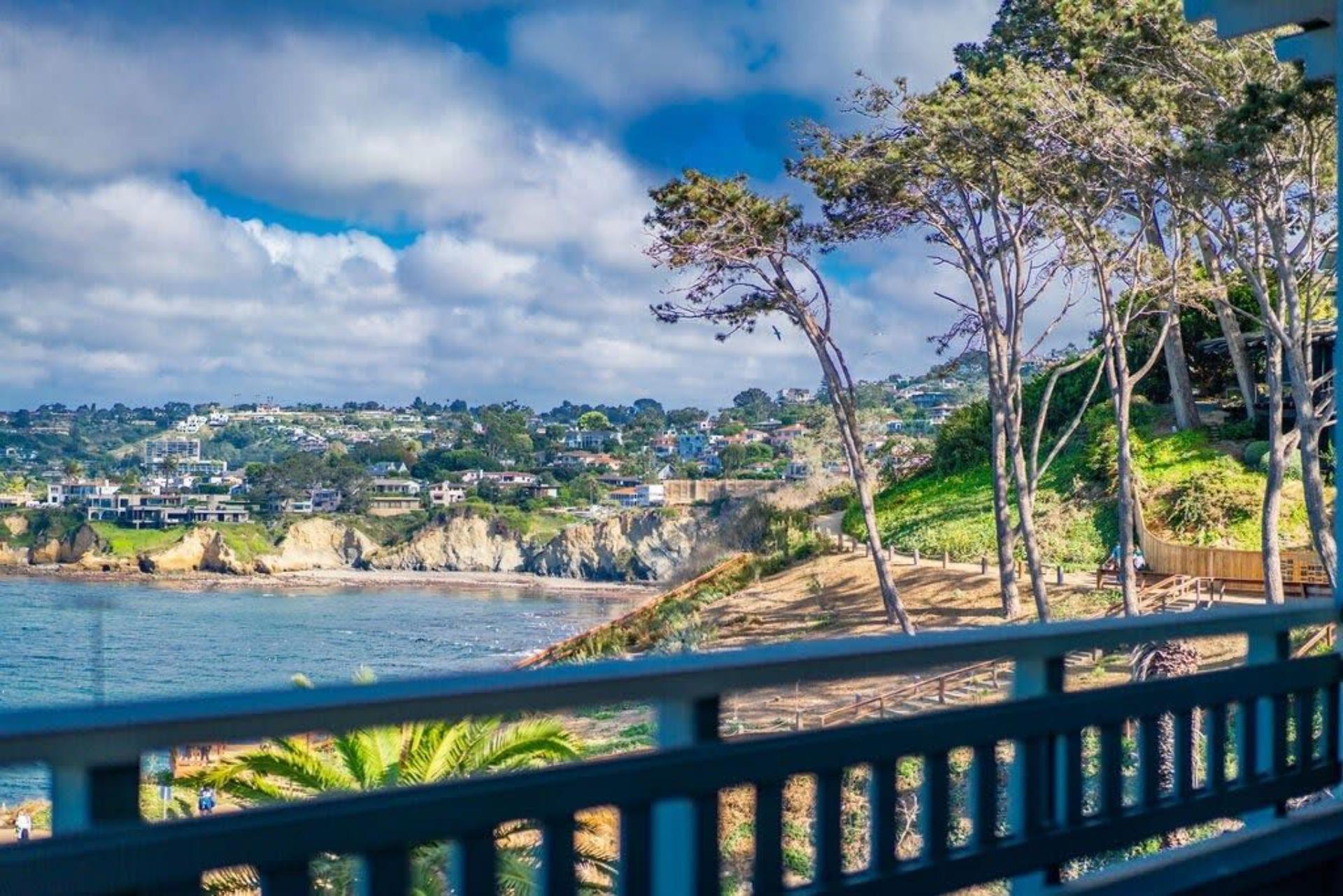 East Cliff Beachfront Bliss | Photo 55