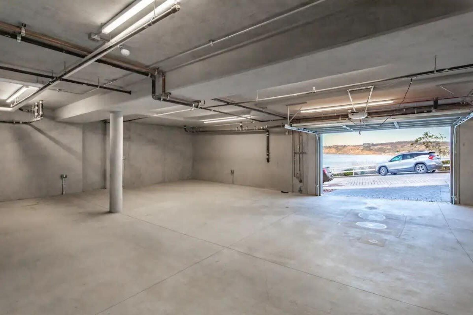 East Cliff Beachfront Bliss | Photo 59