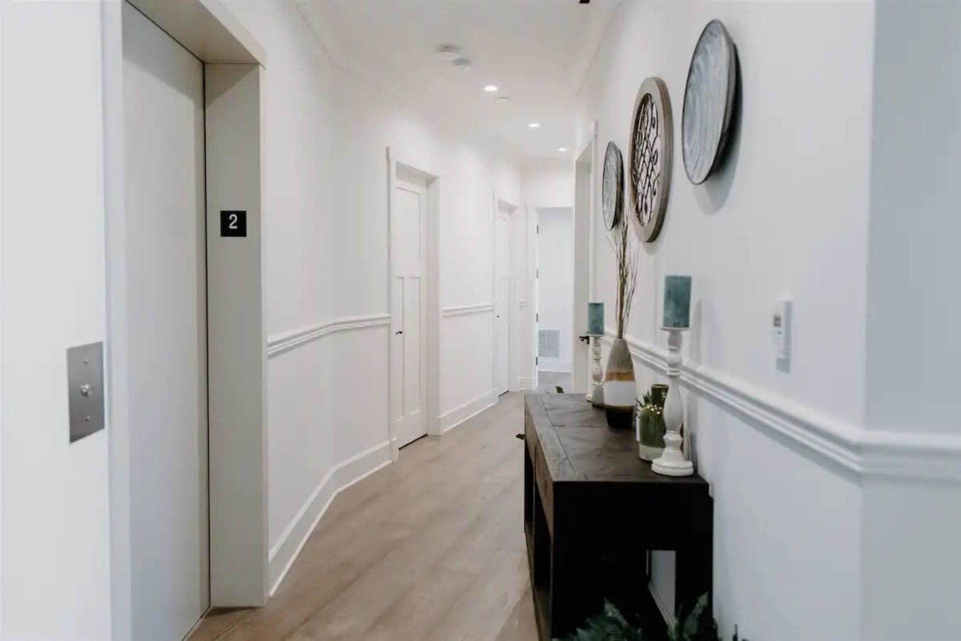 East Cliff Beachfront Bliss | Photo 25