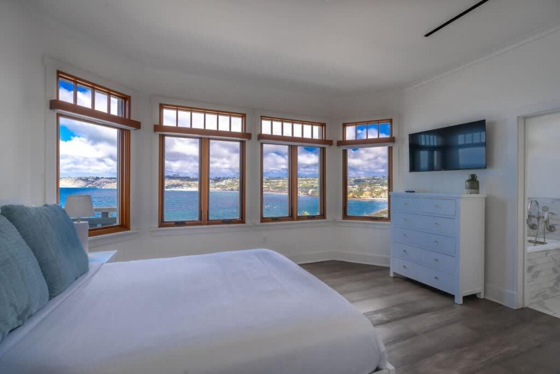 East Cliff Beachfront Bliss | Photo 36