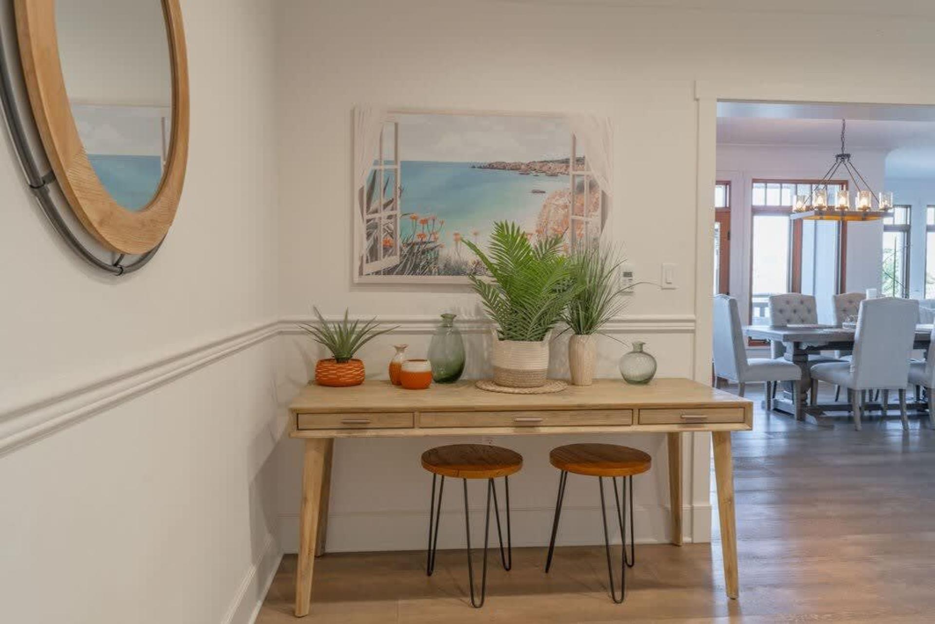 East Cliff Beachfront Bliss | Photo 14