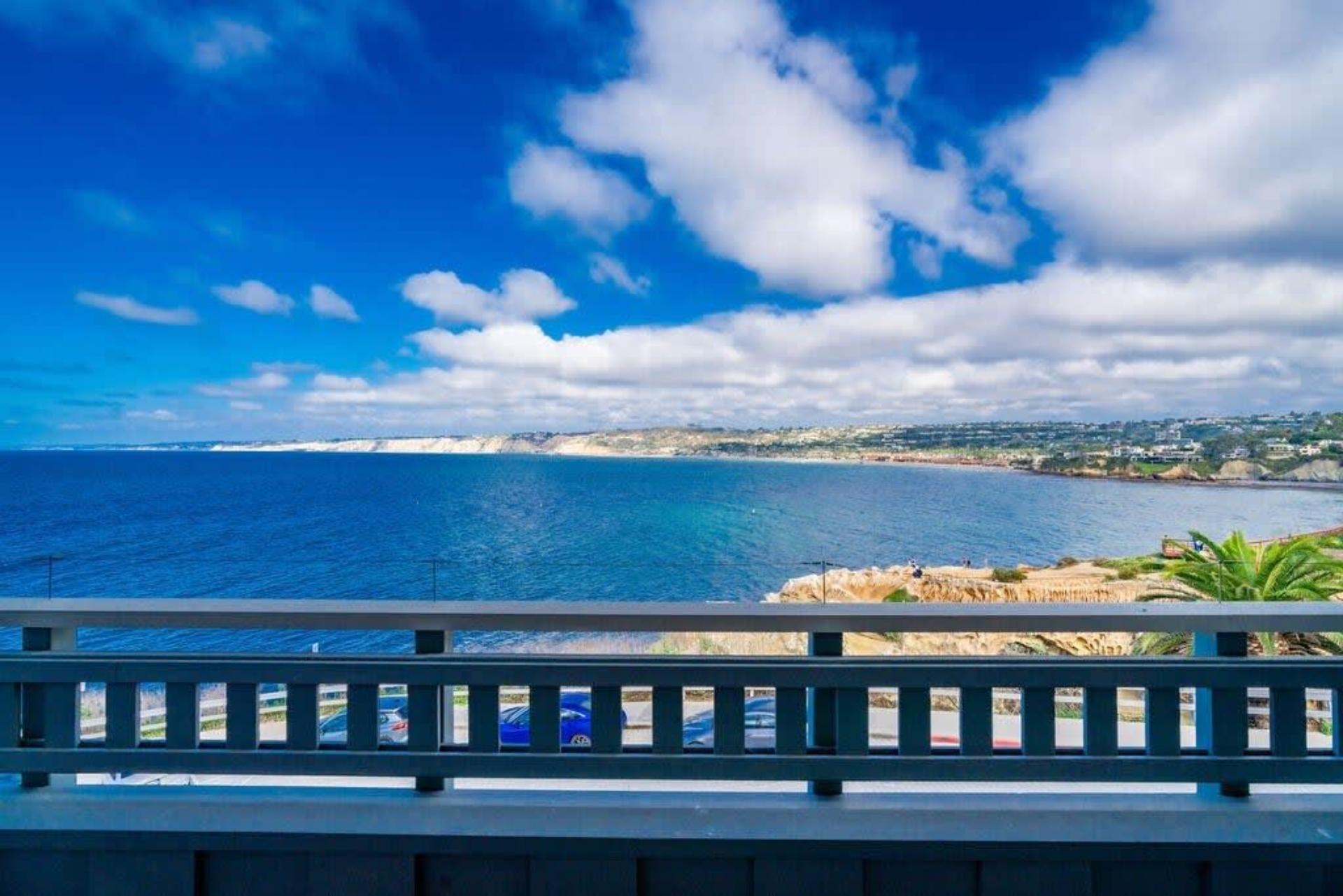 East Cliff Beachfront Bliss | Photo 53