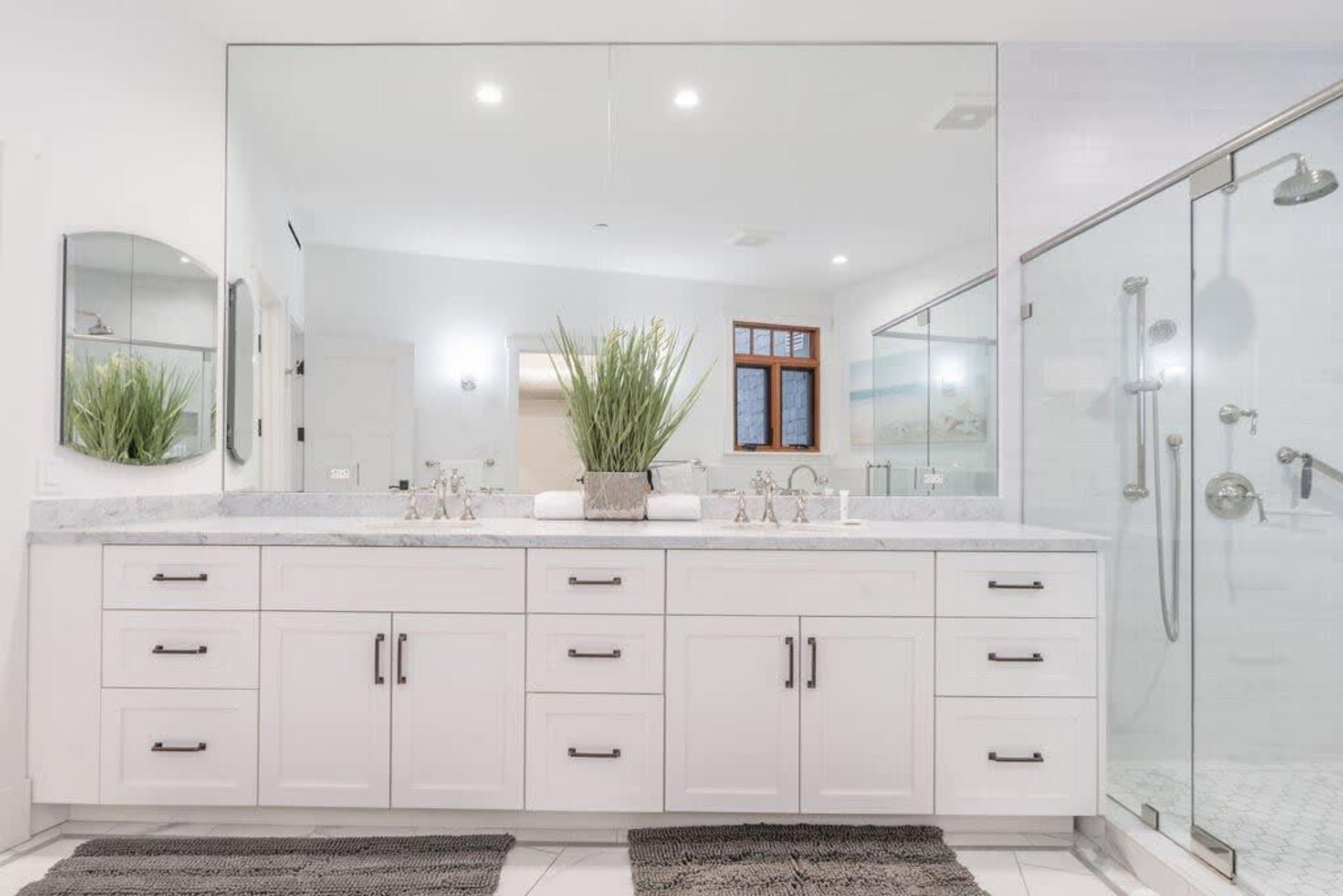 East Cliff Beachfront Bliss | Photo 30