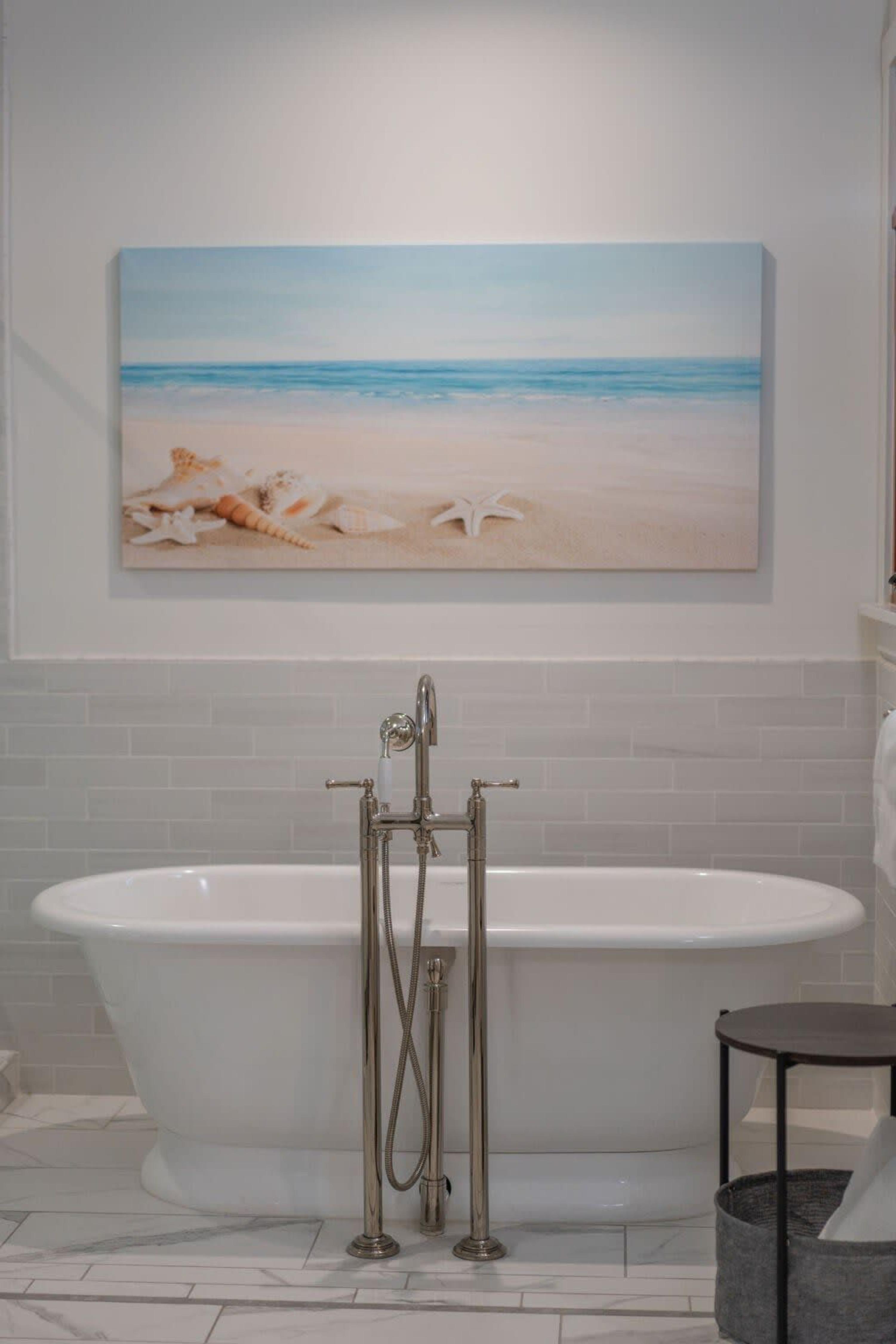 East Cliff Beachfront Bliss | Photo 33