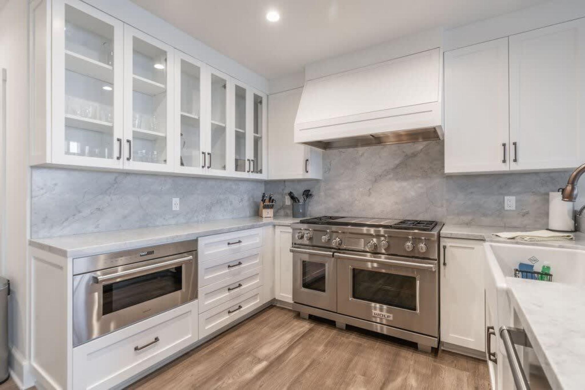 East Cliff Beachfront Bliss | Photo 17