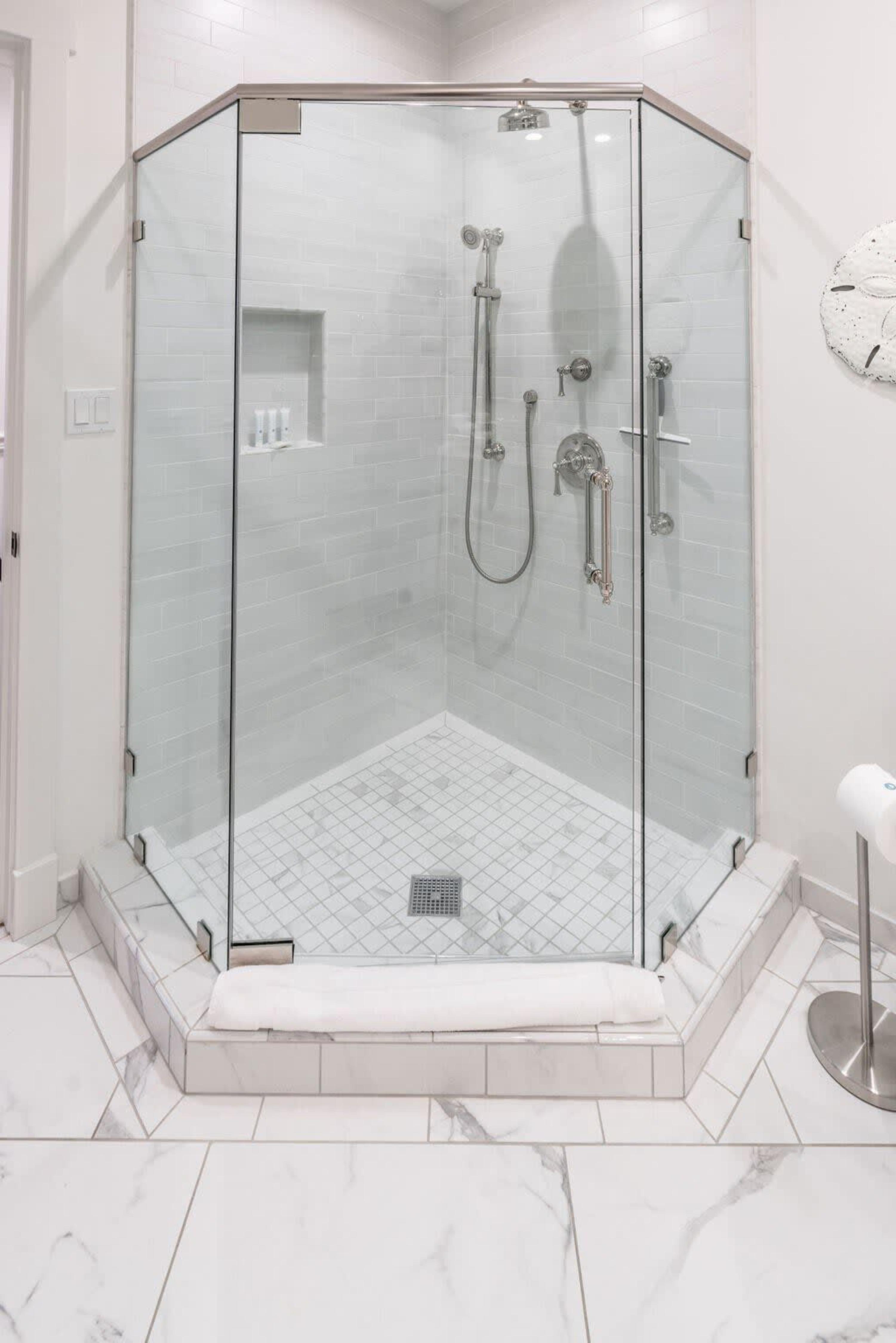 East Cliff Beachfront Bliss | Photo 39