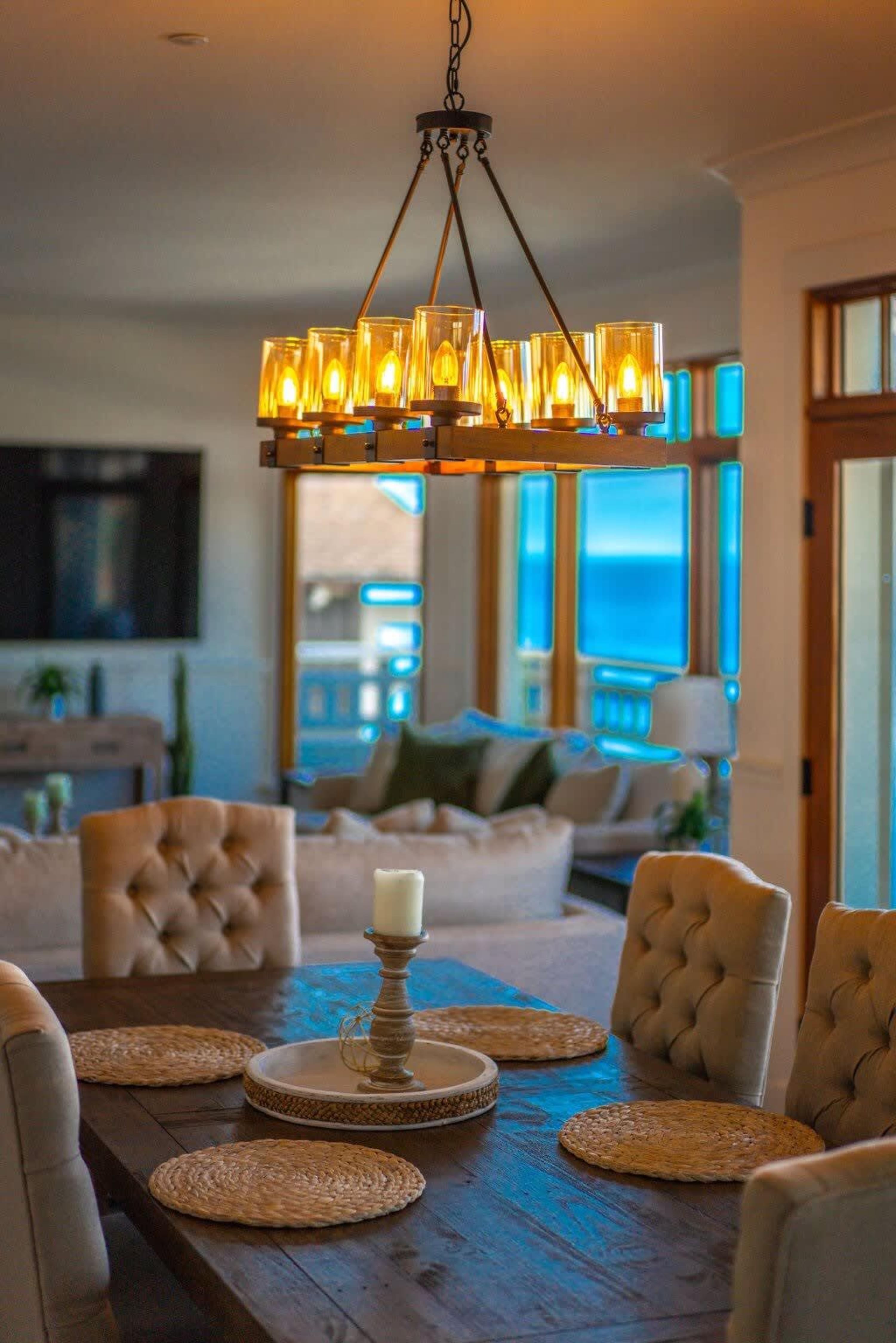 East Cliff Beachfront Bliss | Photo 7