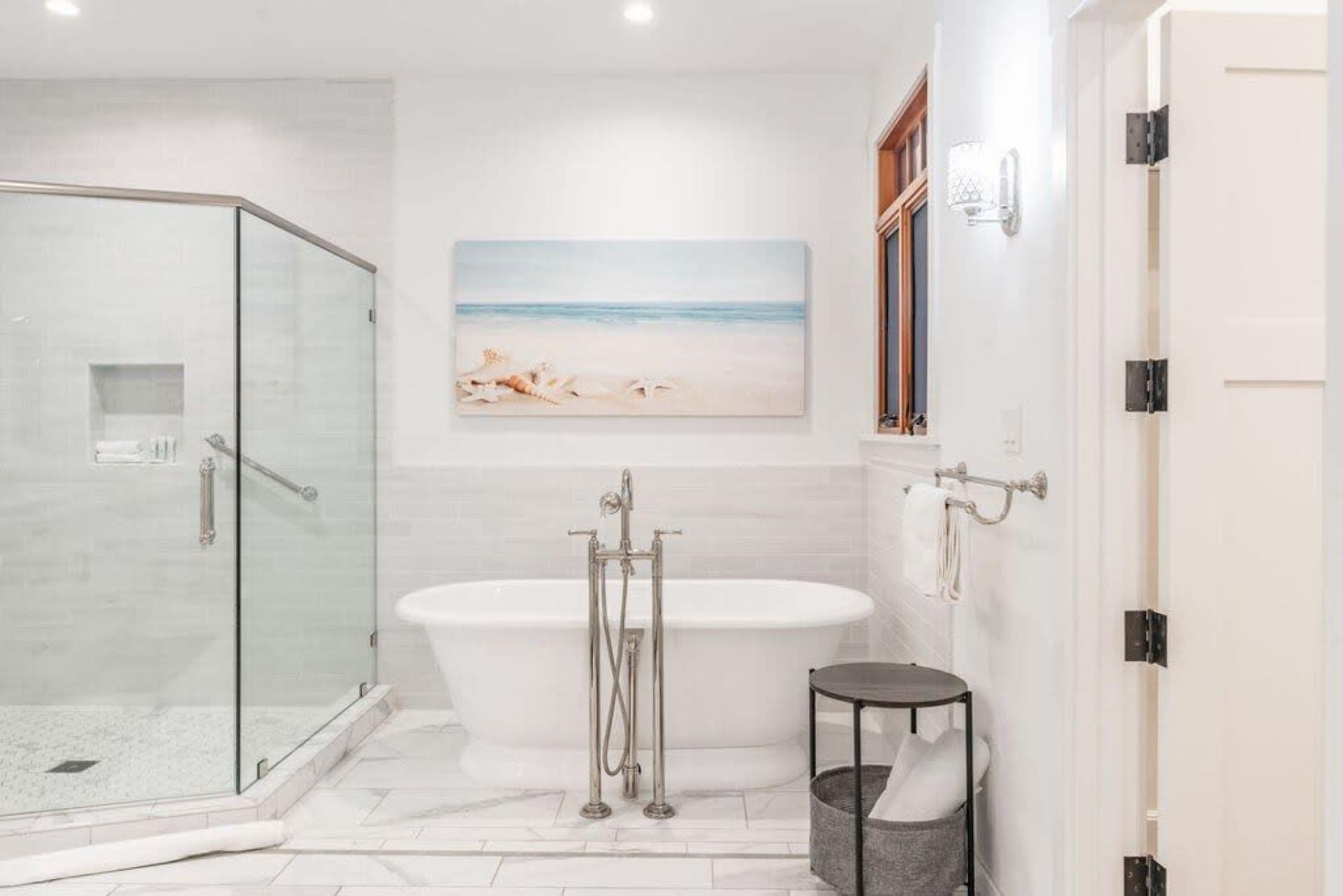 East Cliff Beachfront Bliss | Photo 32