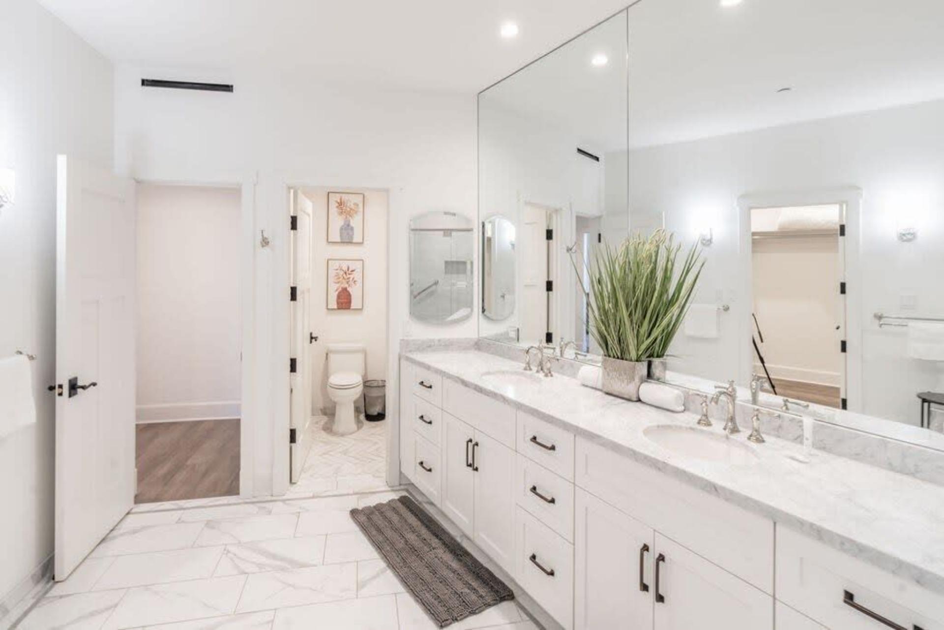 East Cliff Beachfront Bliss | Photo 31