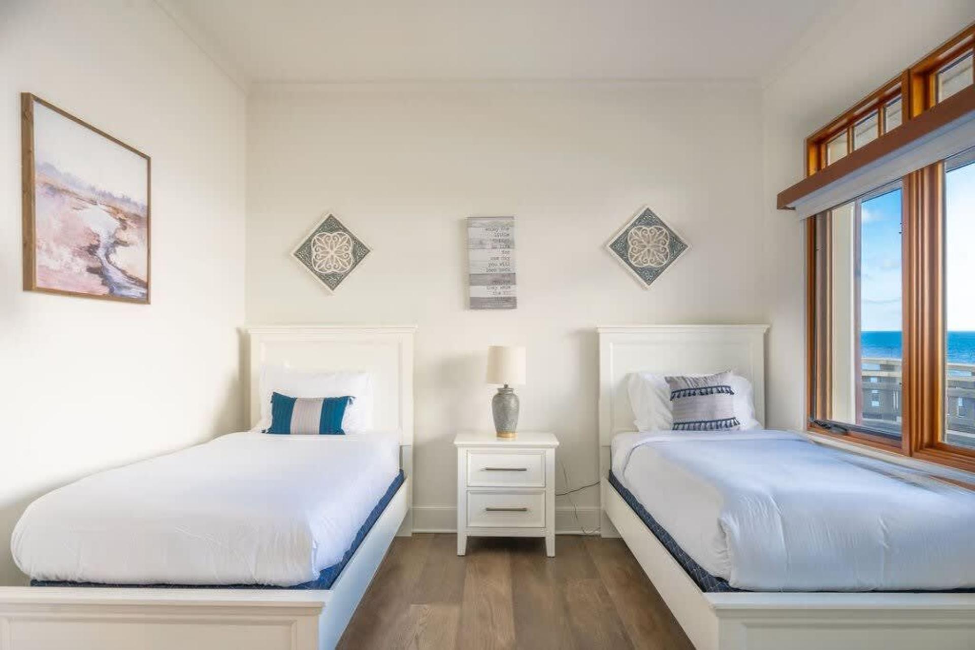 East Cliff Beachfront Bliss | Photo 45