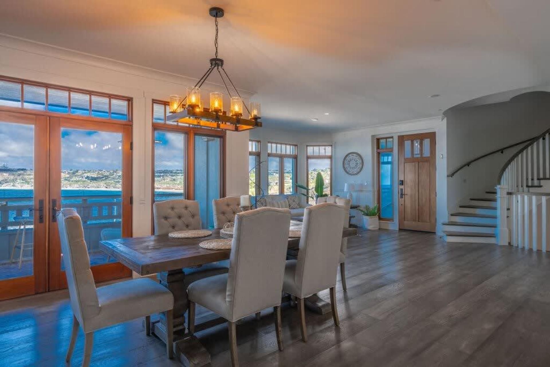 East Cliff Beachfront Bliss | Photo 11