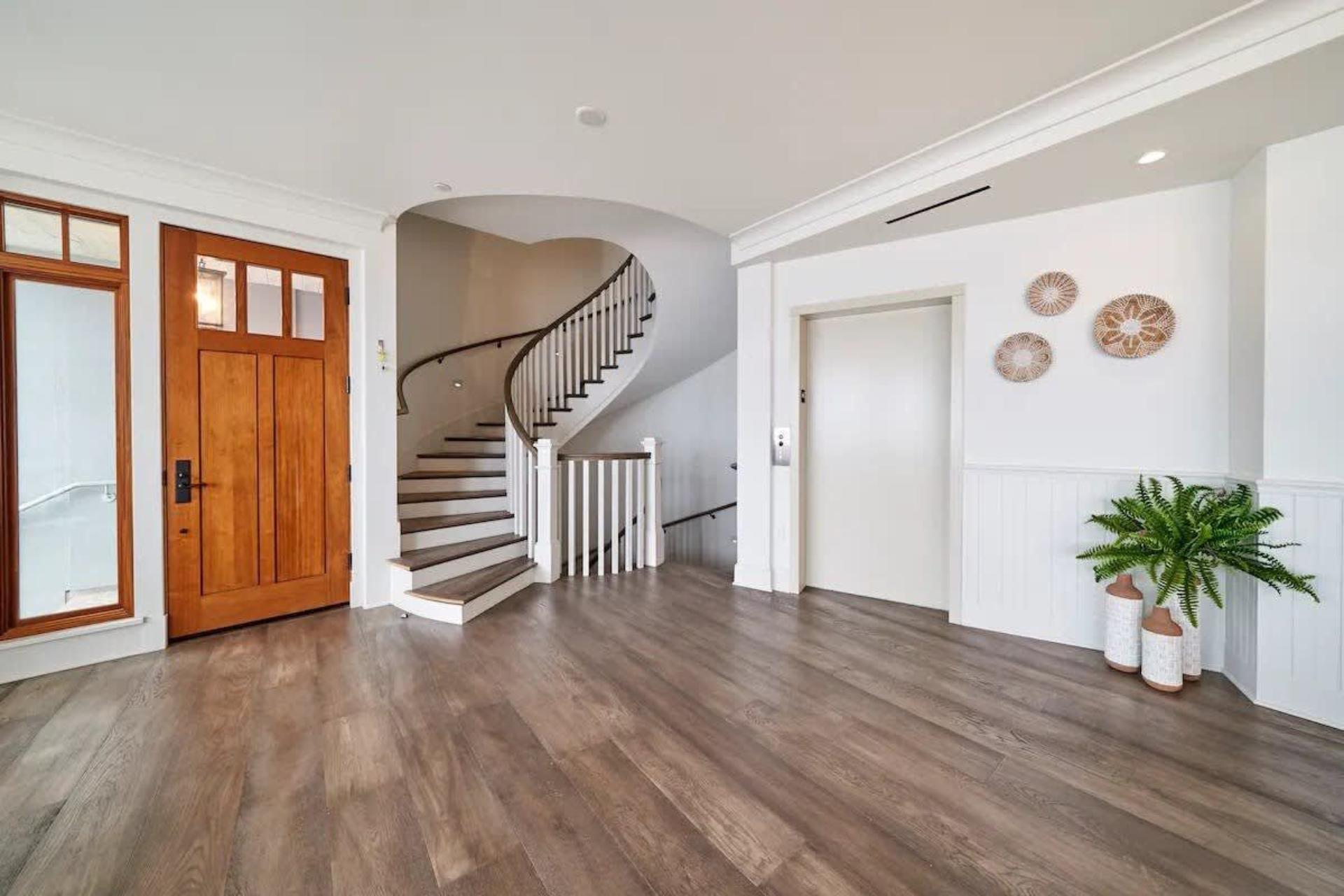 East Cliff Beachfront Bliss | Photo 23