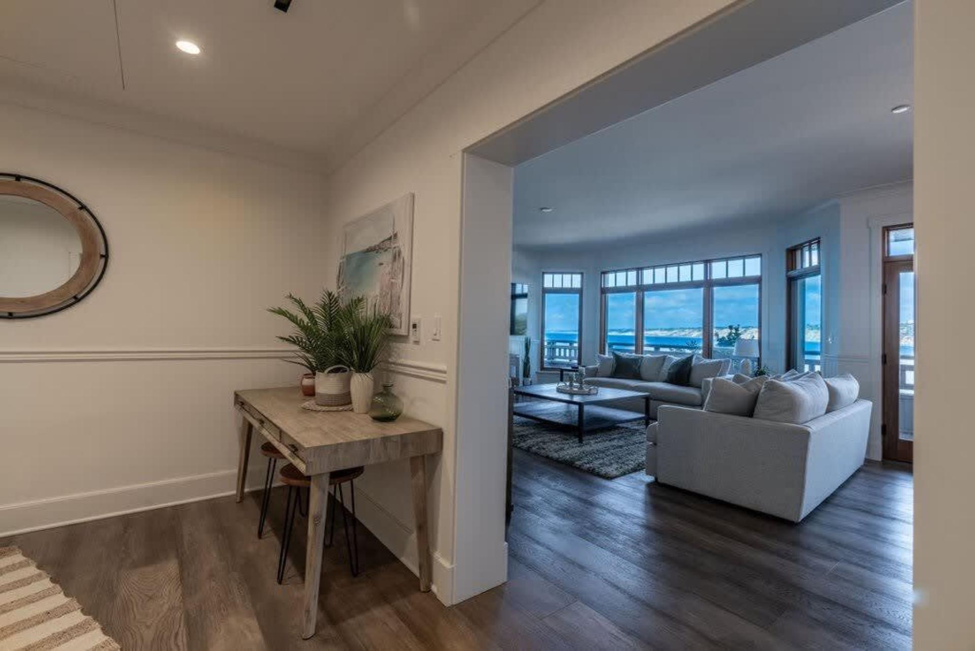 East Cliff Beachfront Bliss | Photo 15