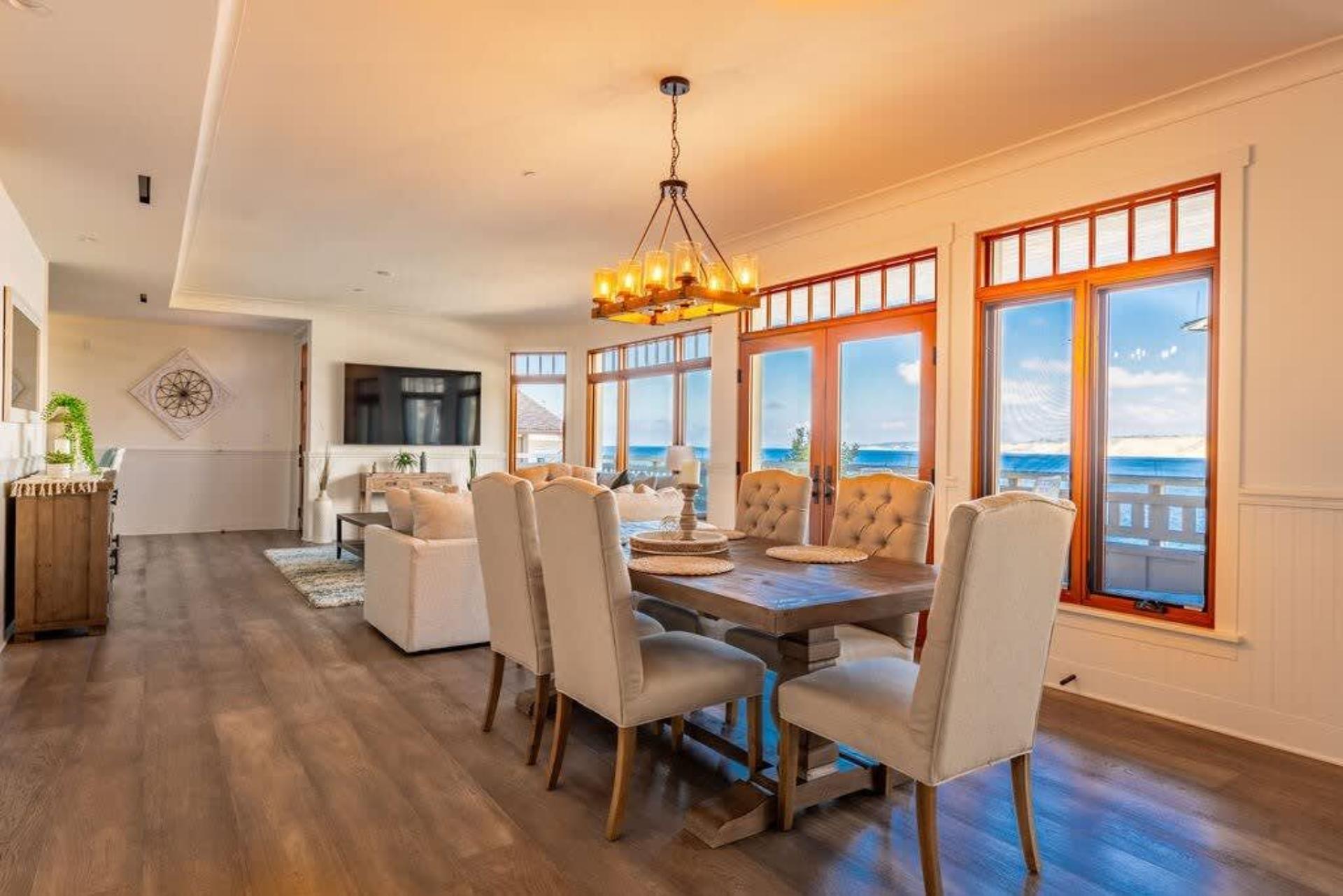 East Cliff Beachfront Bliss | Photo 13