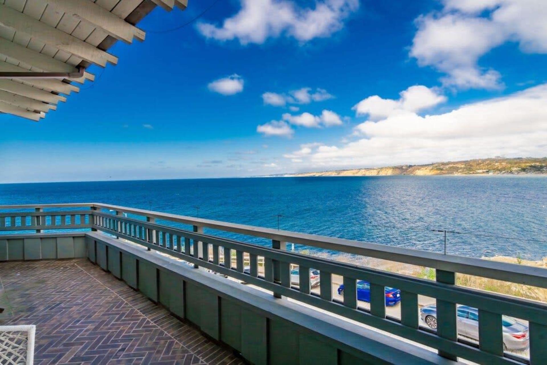 East Cliff Beachfront Bliss | Photo 52