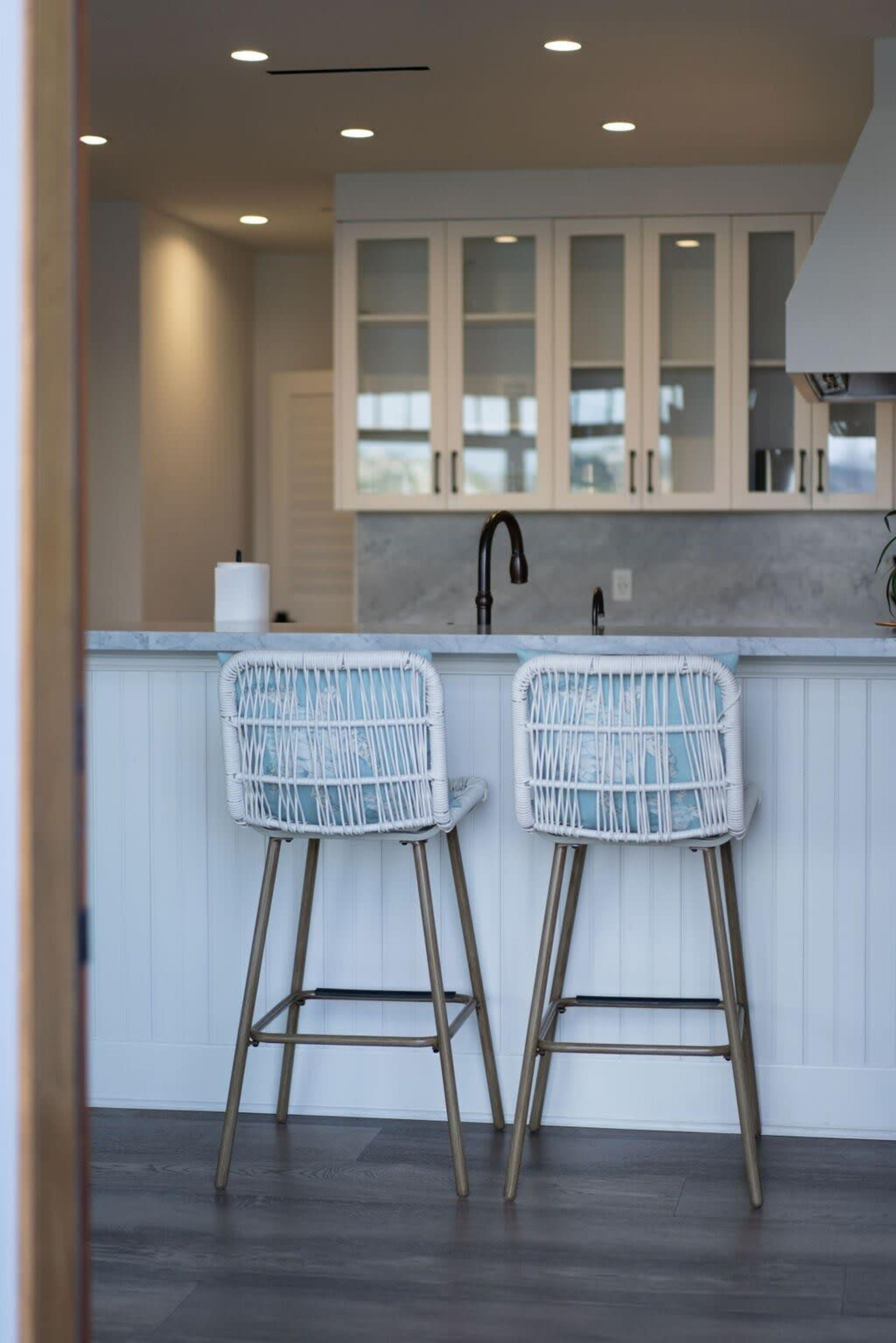 East Cliff Beachfront Bliss | Photo 22