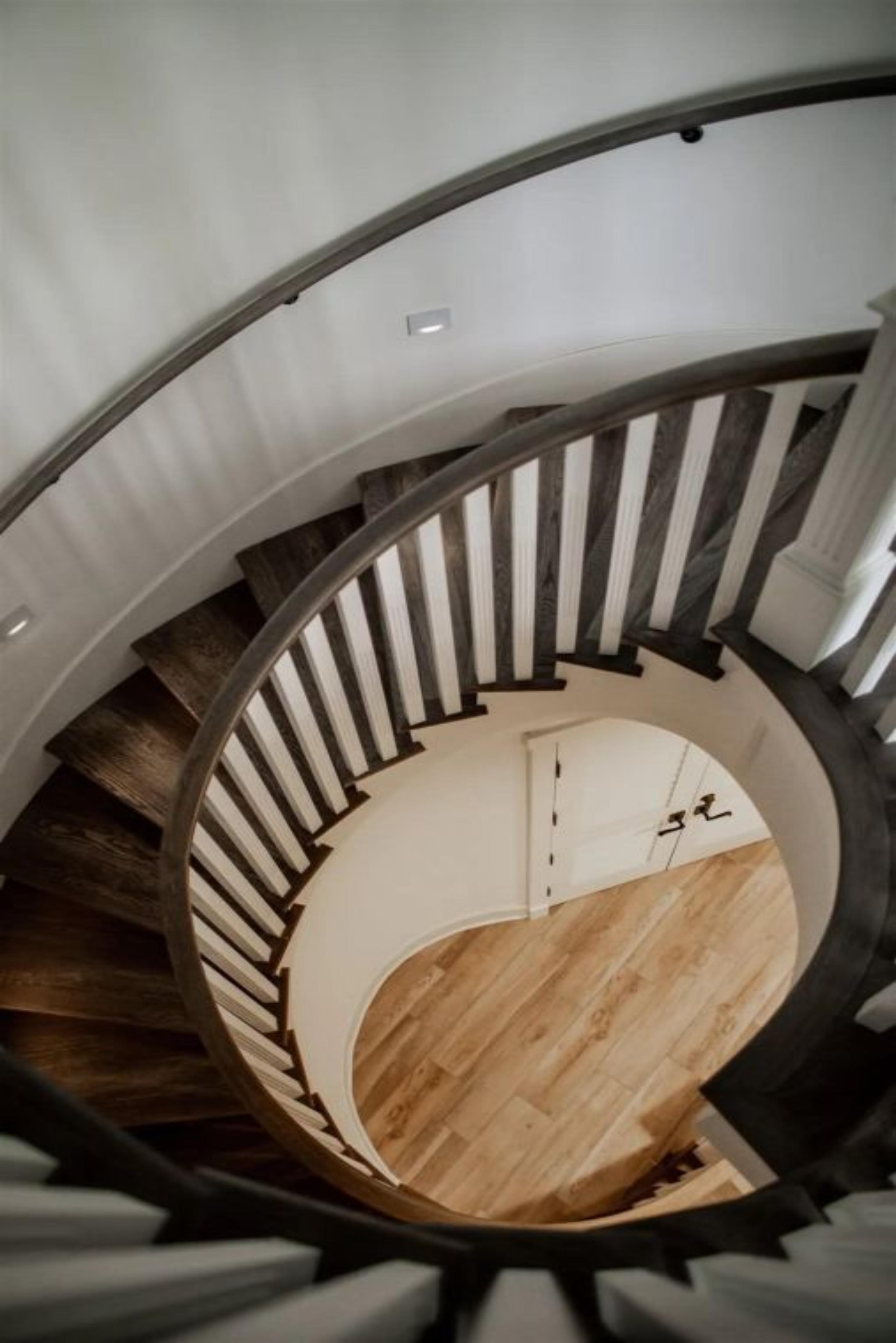 East Cliff Beachfront Bliss | Photo 24