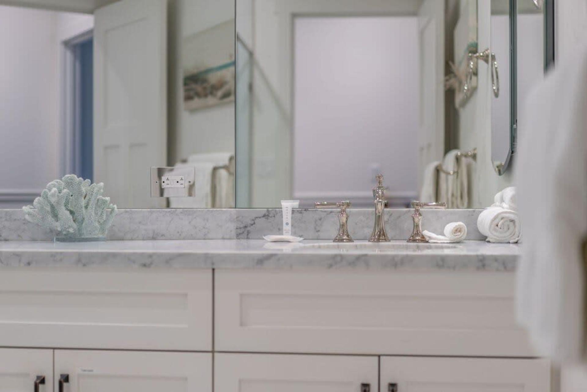 East Cliff Beachfront Bliss | Photo 40