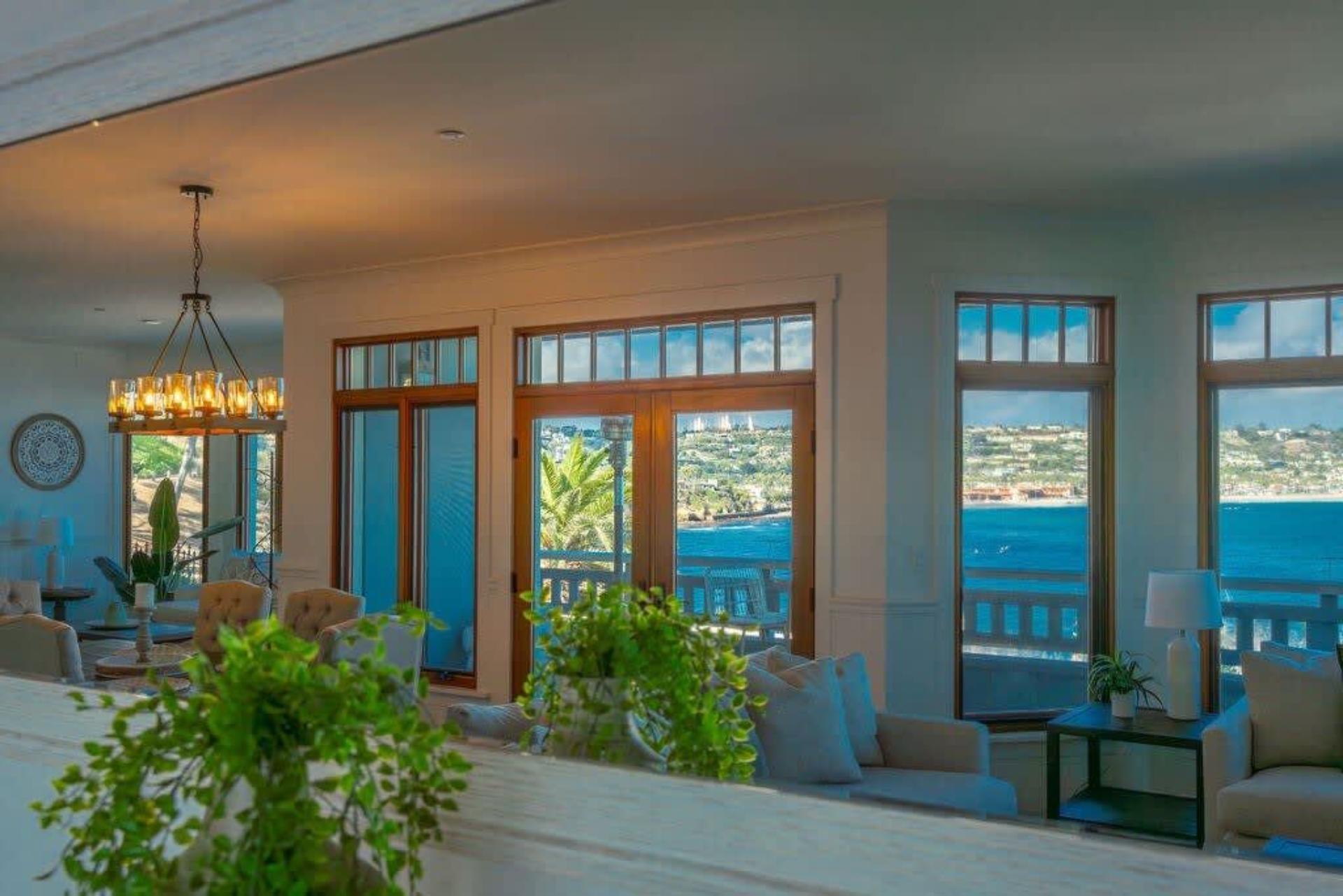 East Cliff Beachfront Bliss | Photo 9