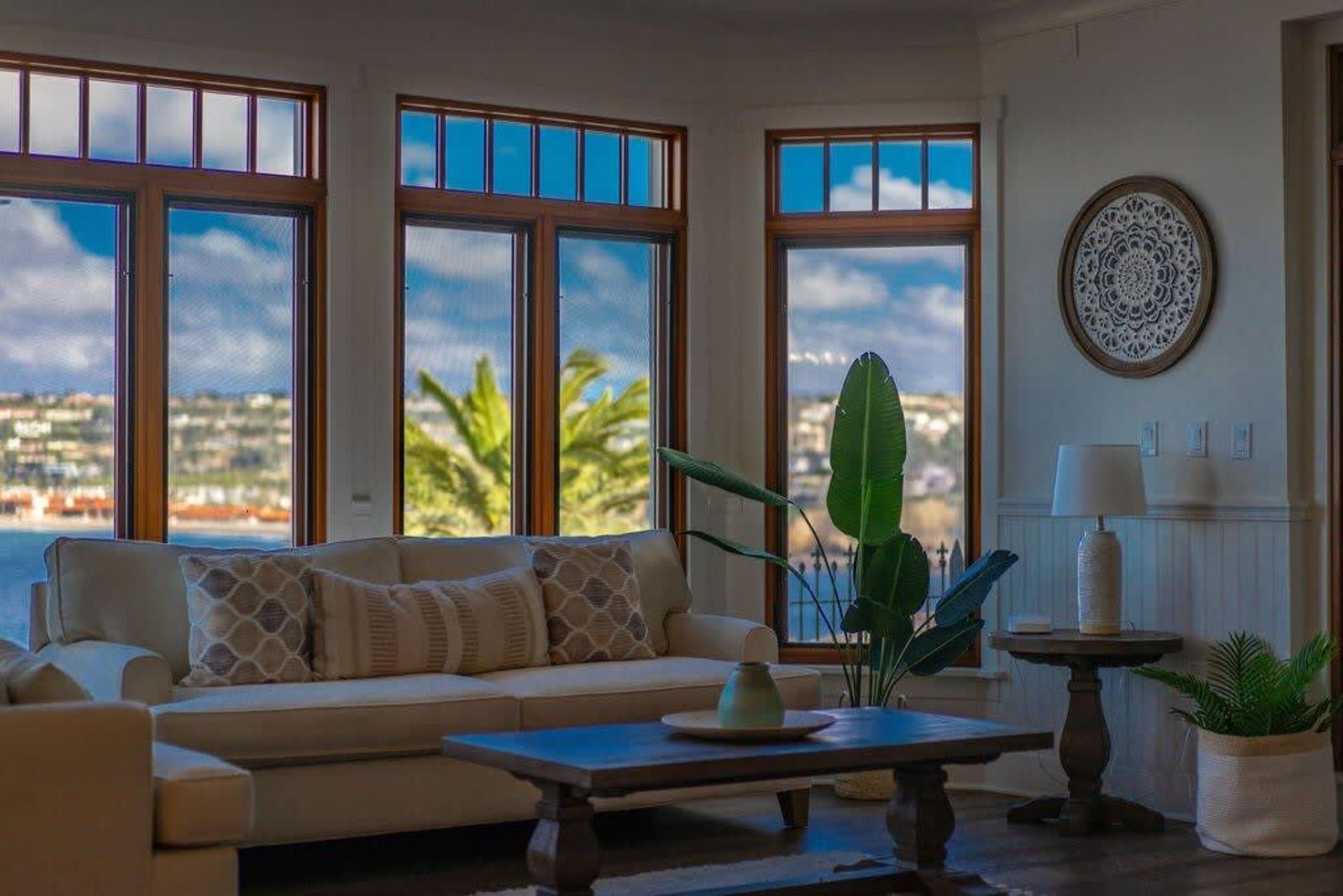 East Cliff Beachfront Bliss | Photo 6