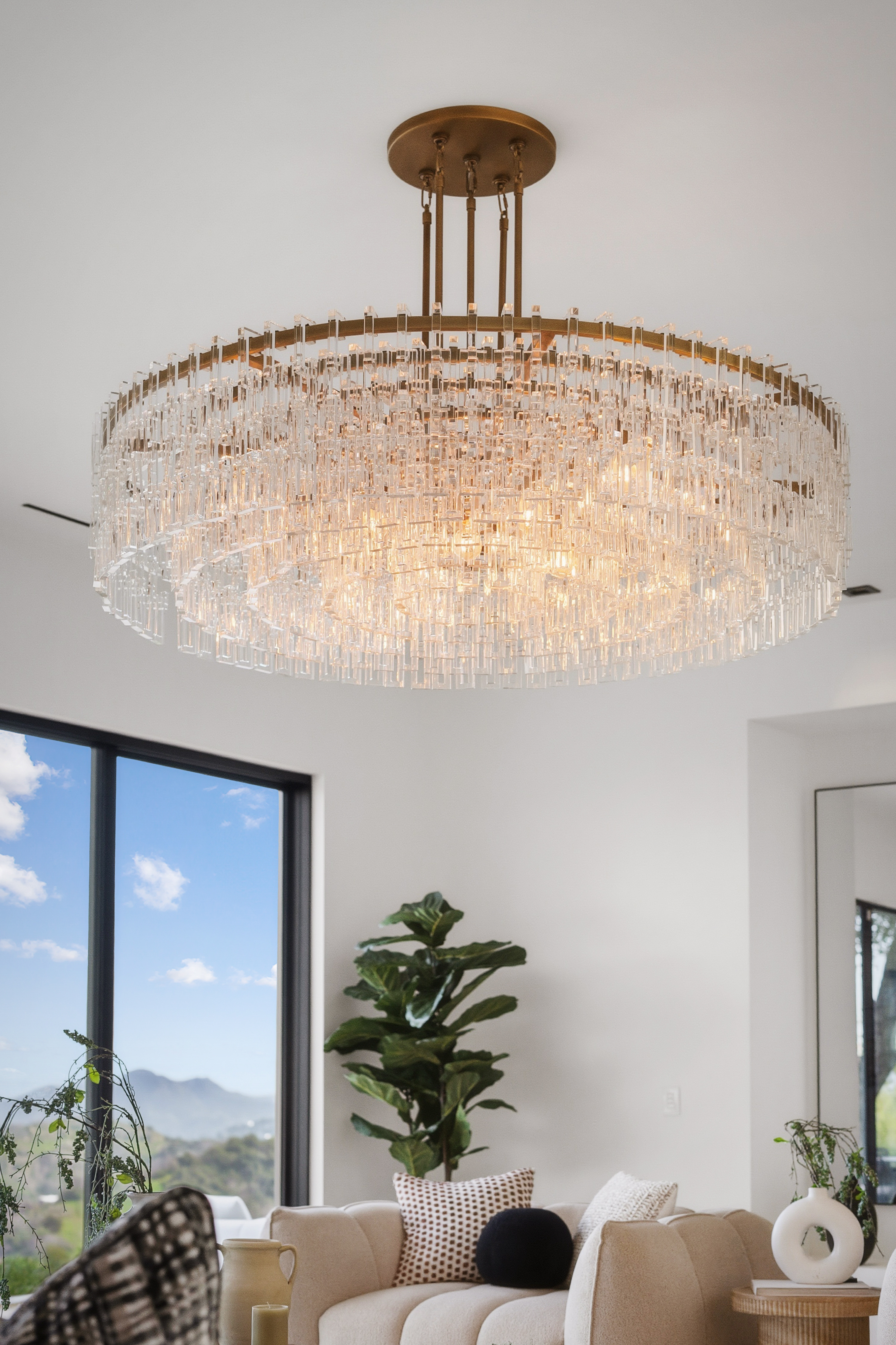 Mulholland Summit | Photo 55