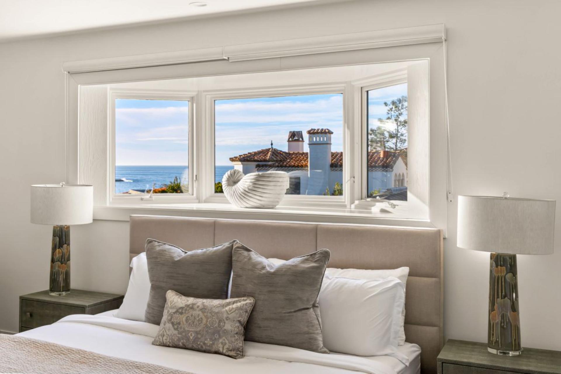 La Jolla Luxe Shores Retreat | Photo 24