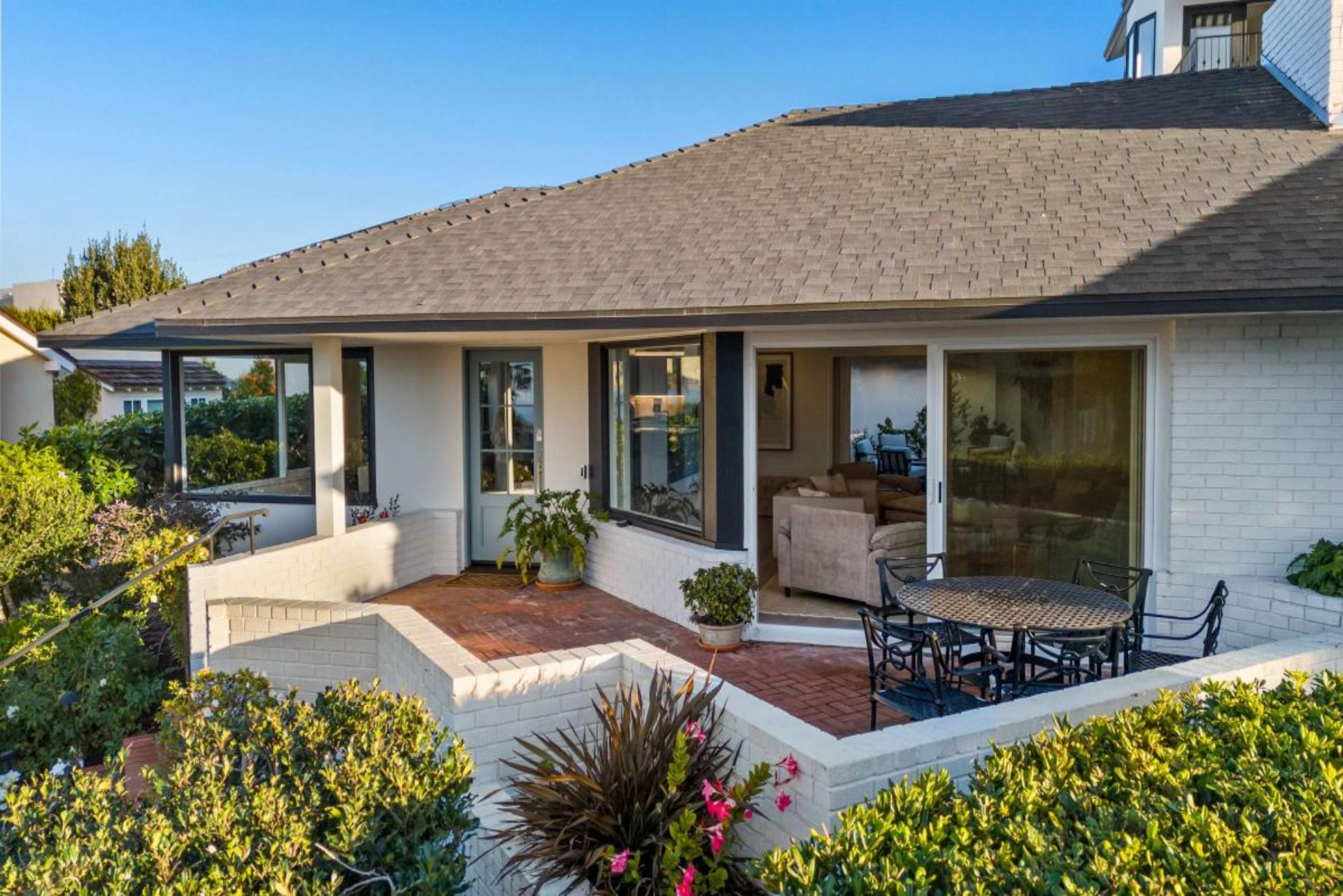 La Jolla Luxe Shores Retreat | Photo 53