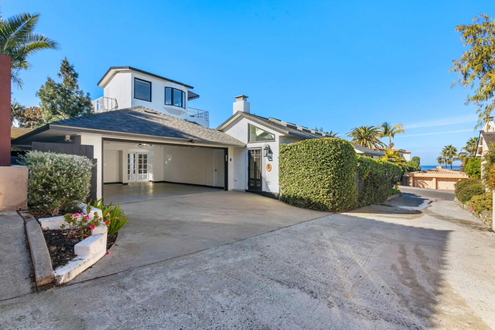 La Jolla Luxe Shores Retreat | Photo 2