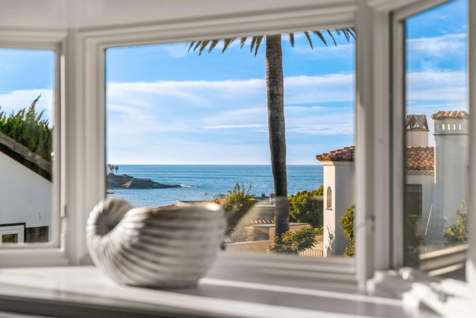 La Jolla Luxe Shores Retreat | Photo 21