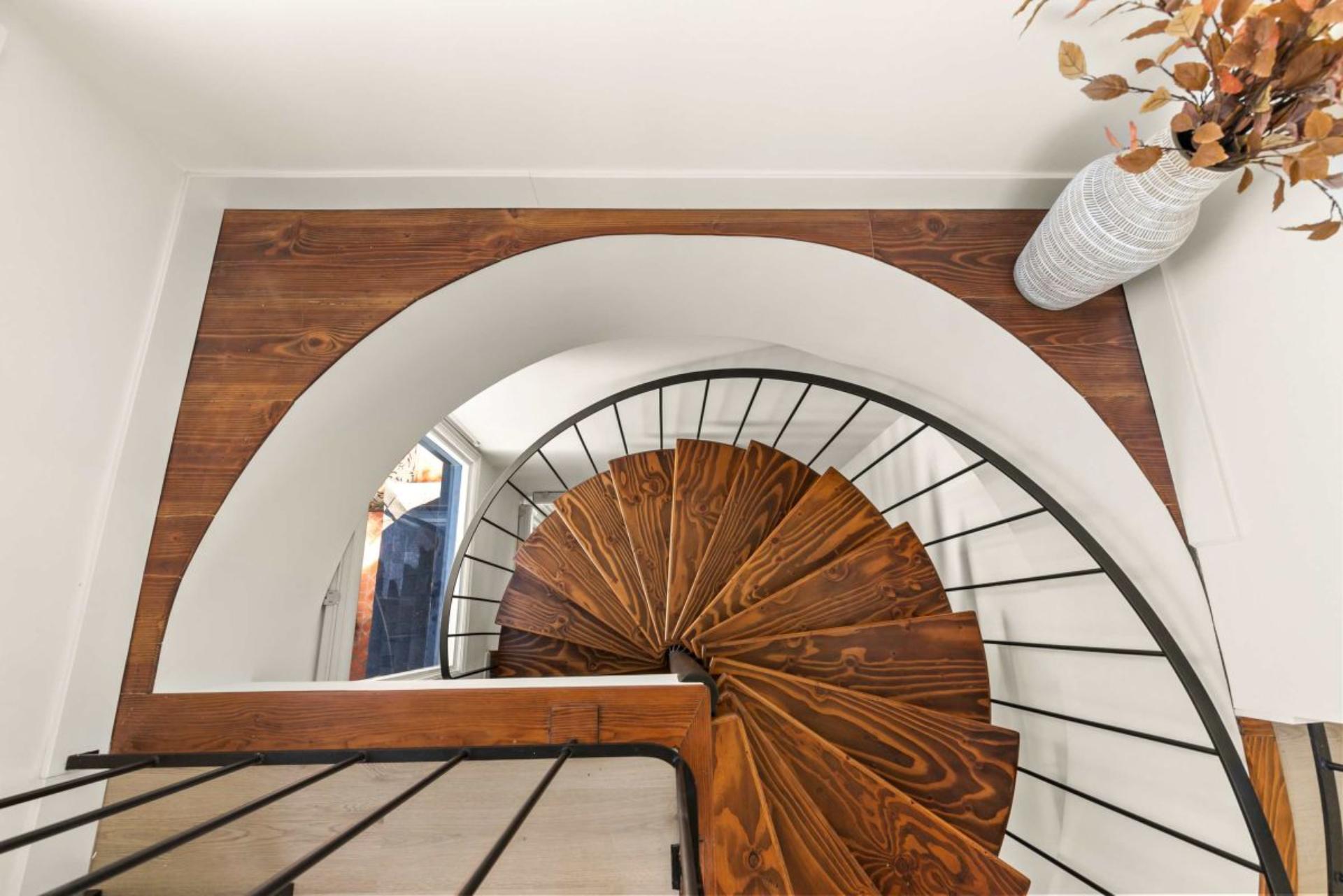 La Jolla Luxe Shores Retreat | Photo 20