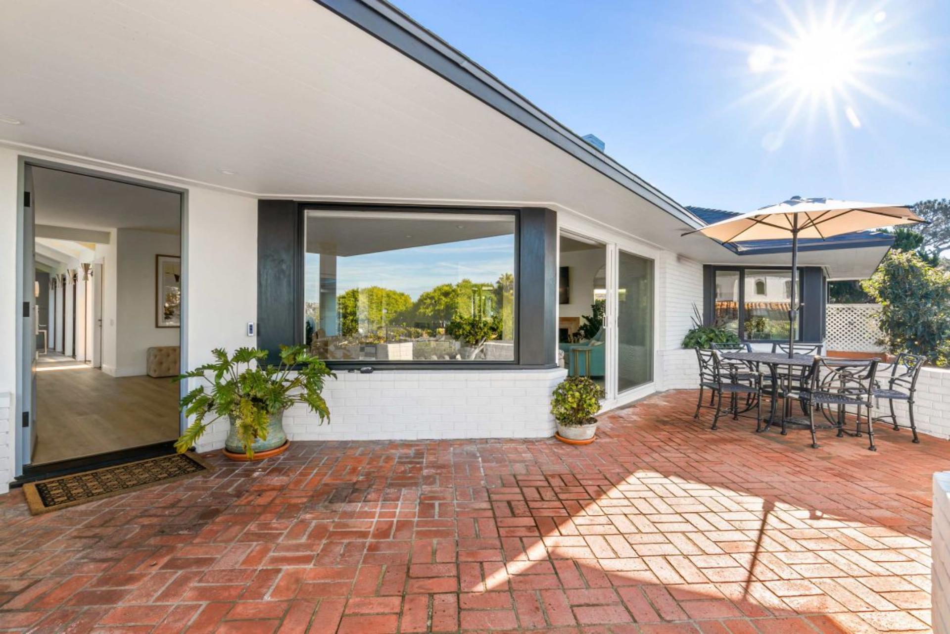 La Jolla Luxe Shores Retreat | Photo 50