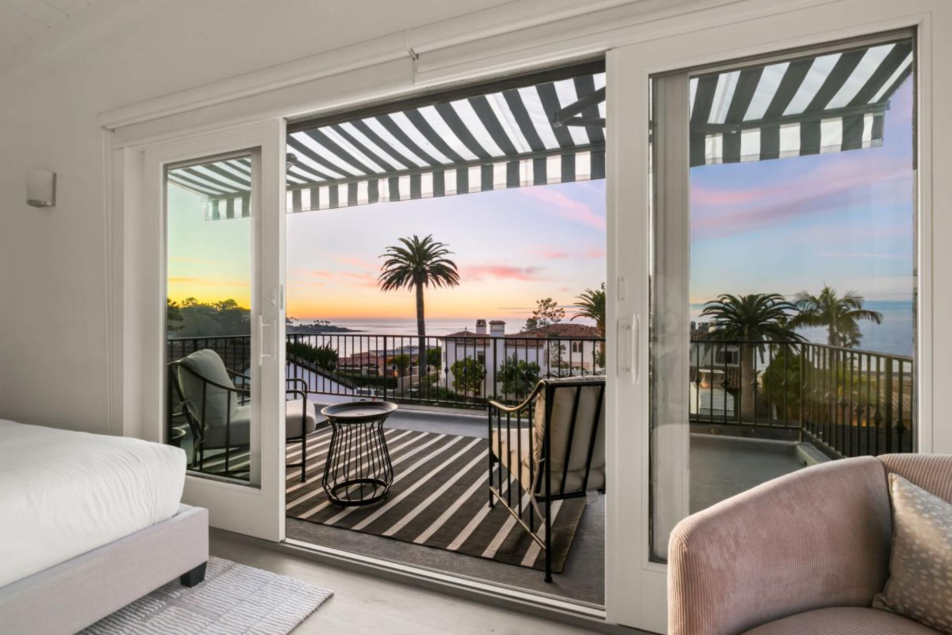 La Jolla Luxe Shores Retreat | Photo 35