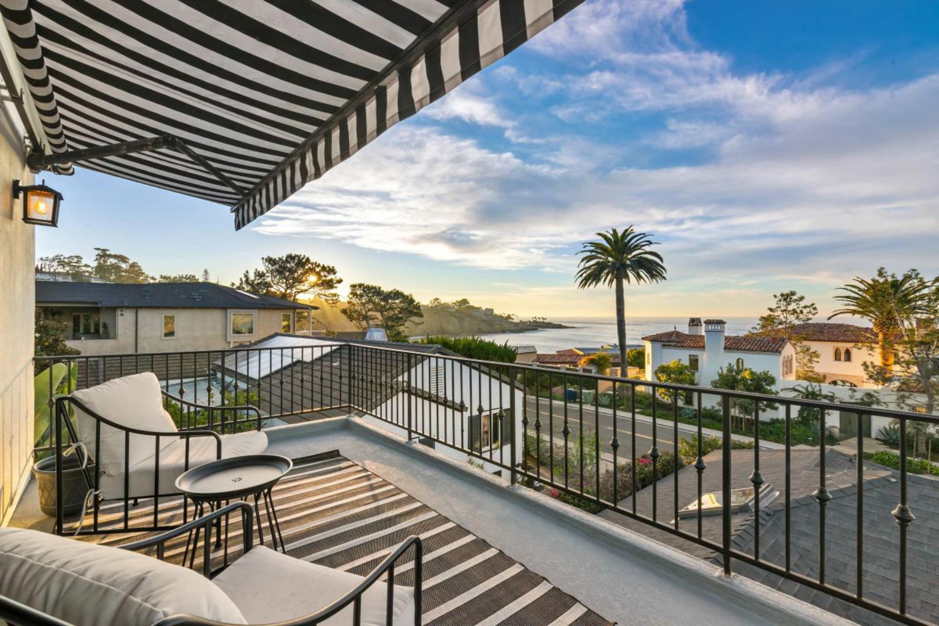 La Jolla Luxe Shores Retreat | Photo 40