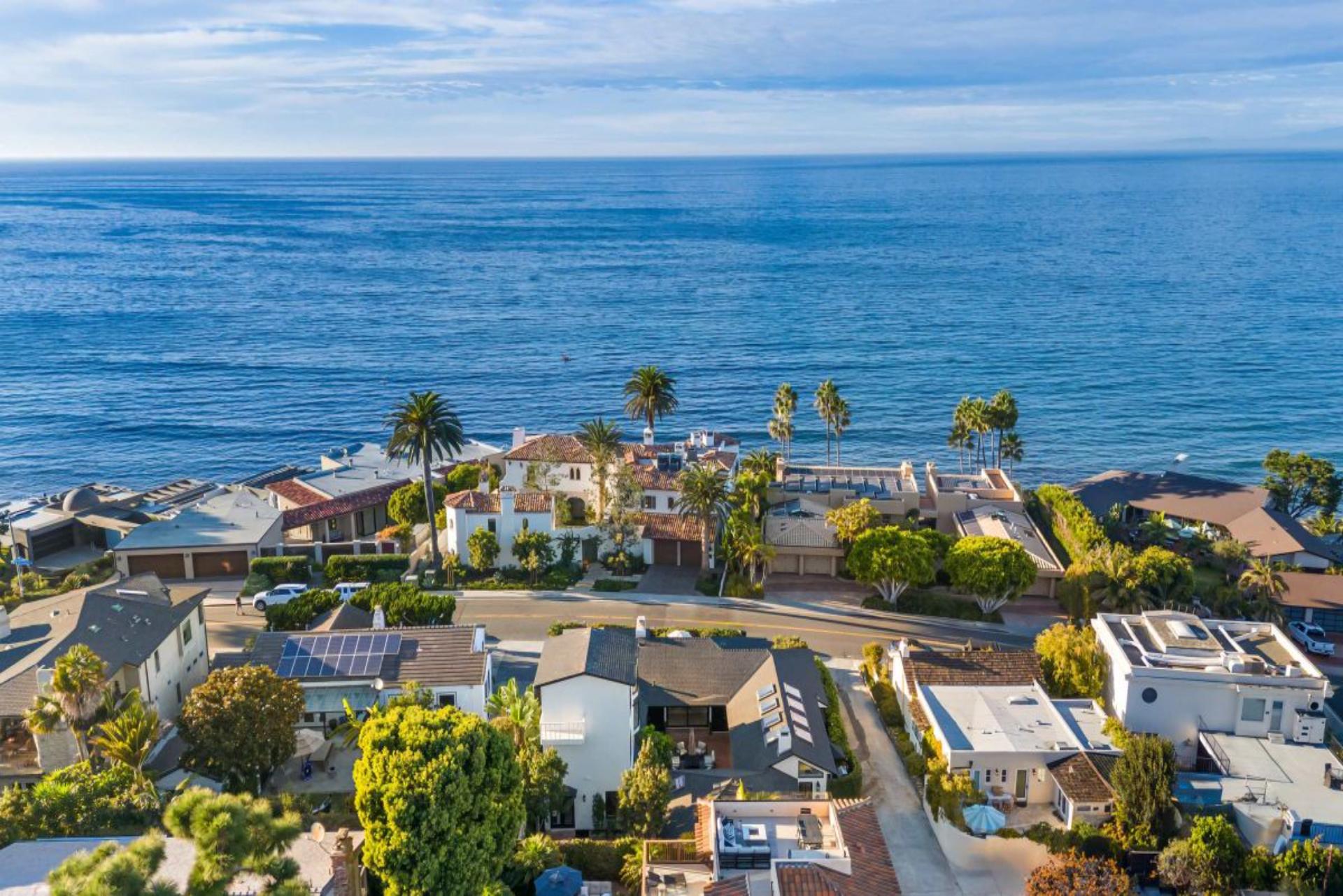 La Jolla Luxe Shores Retreat | Photo 57