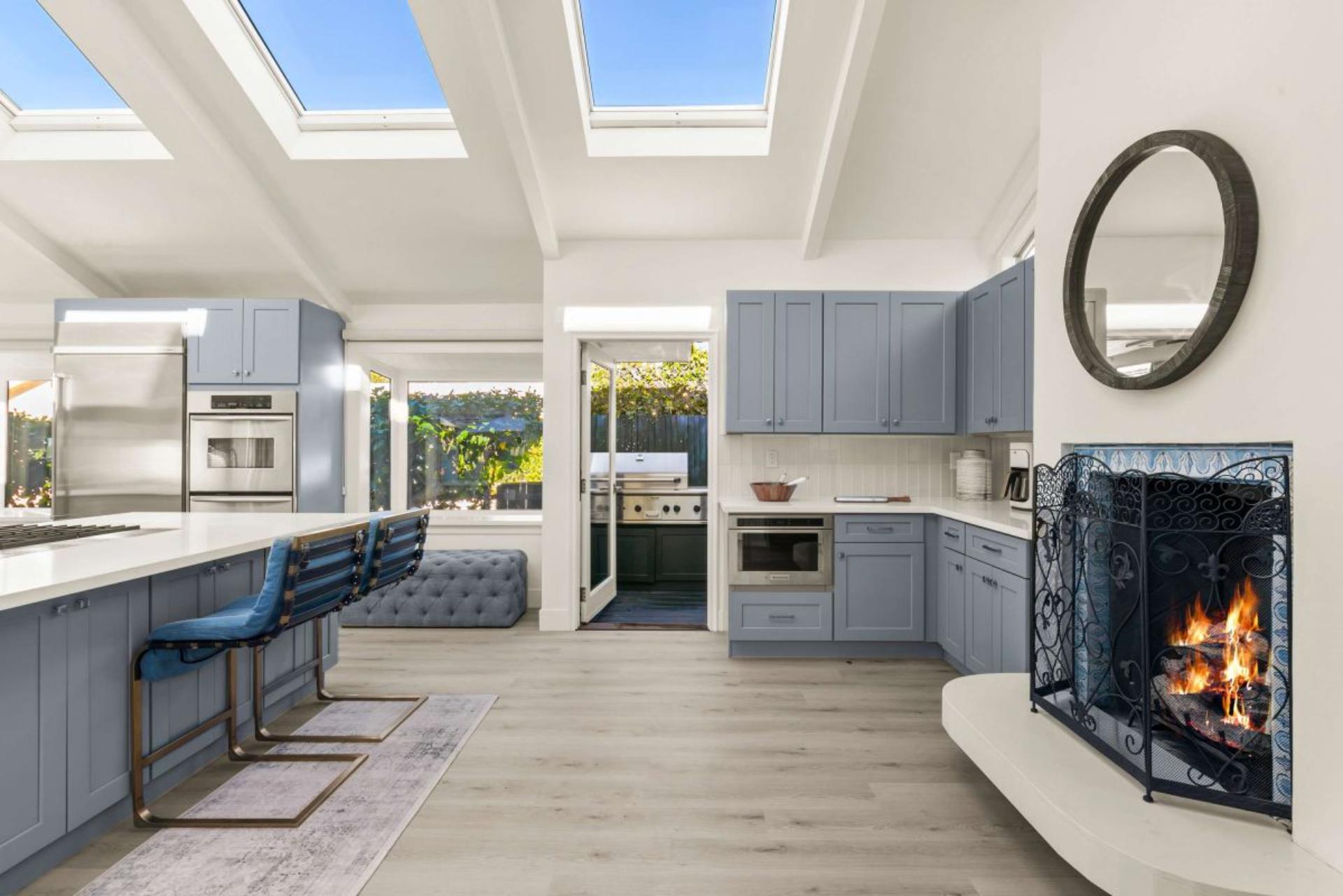 La Jolla Luxe Shores Retreat | Photo 15